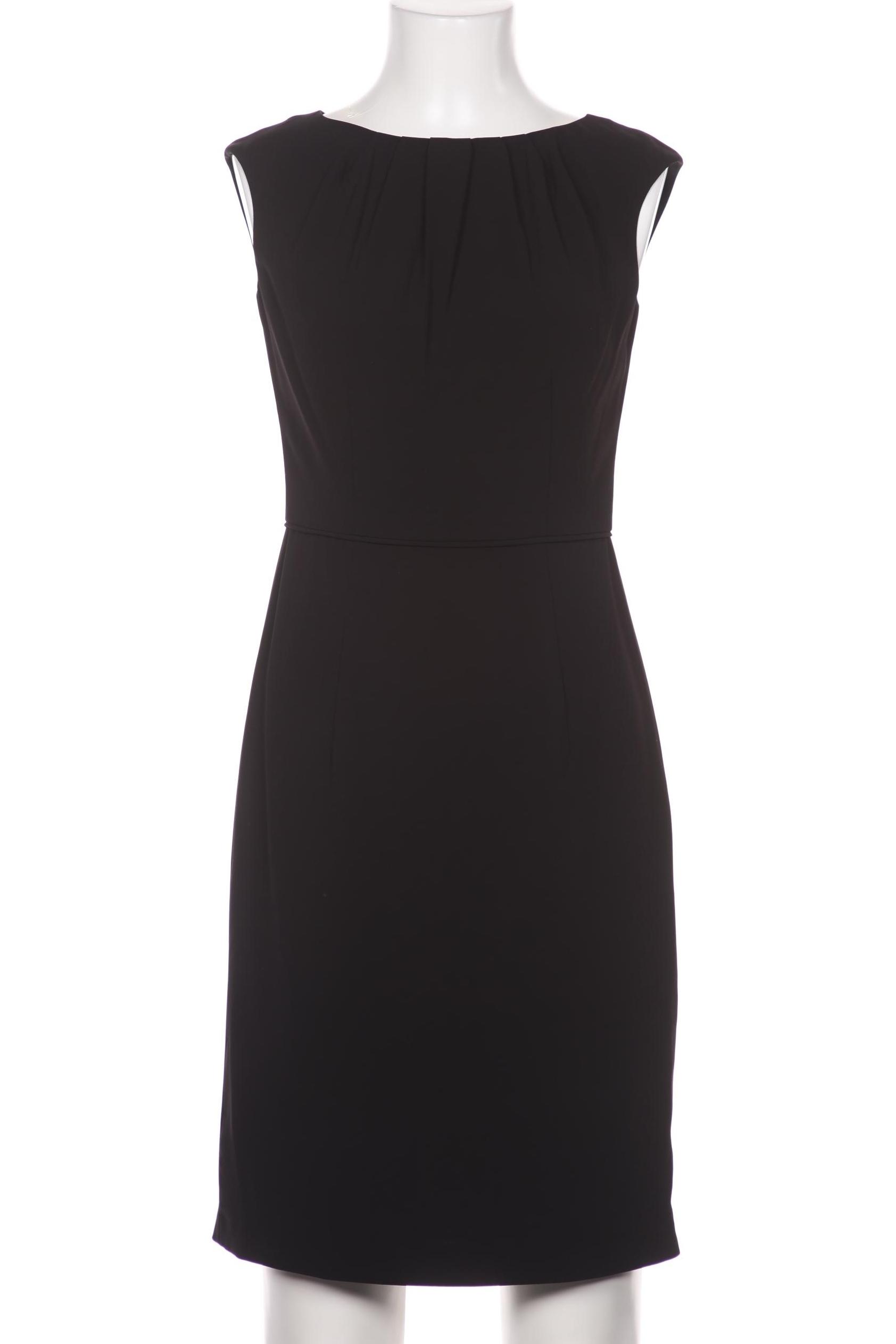 

Esprit Damen Kleid, schwarz, Gr. 34