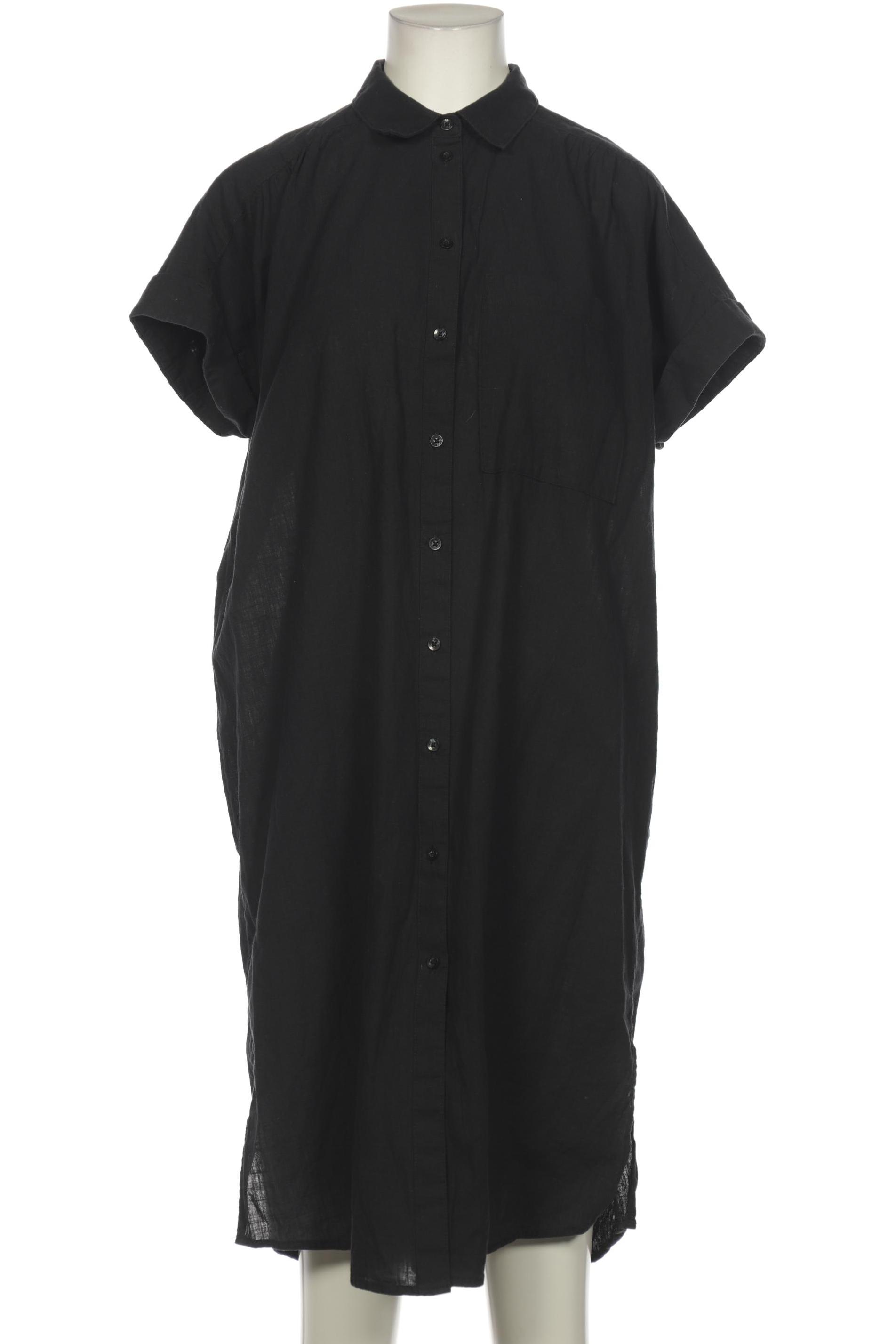 

Esprit Damen Kleid, schwarz