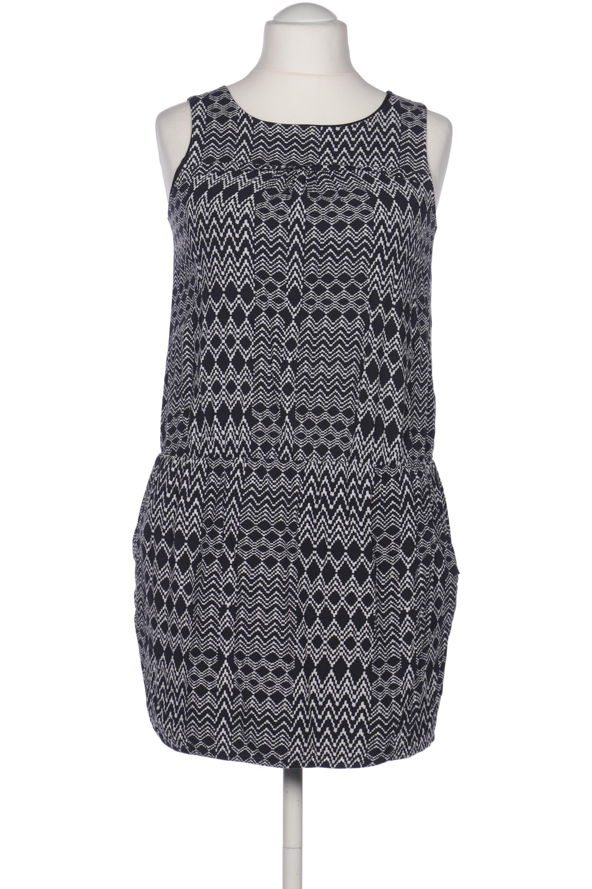 

Esprit Damen Kleid, schwarz, Gr. 38