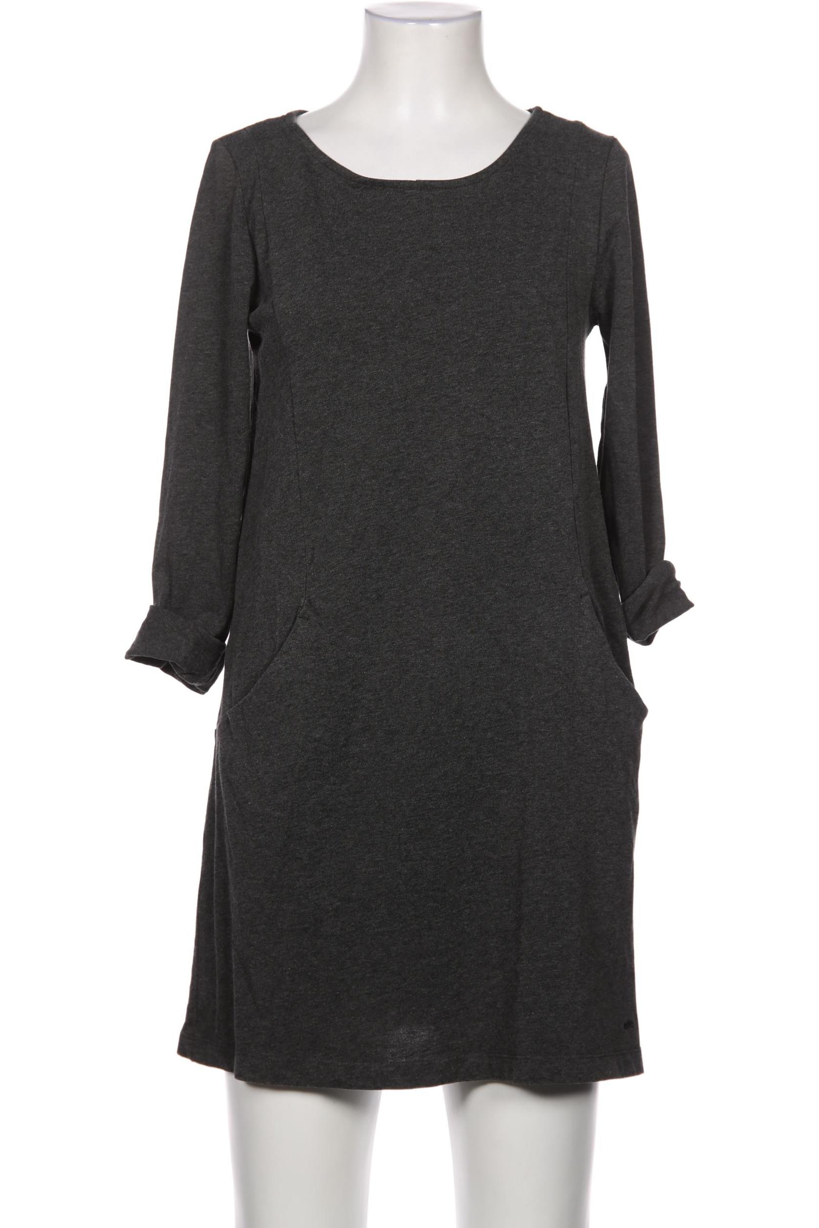 

Esprit Damen Kleid, grau