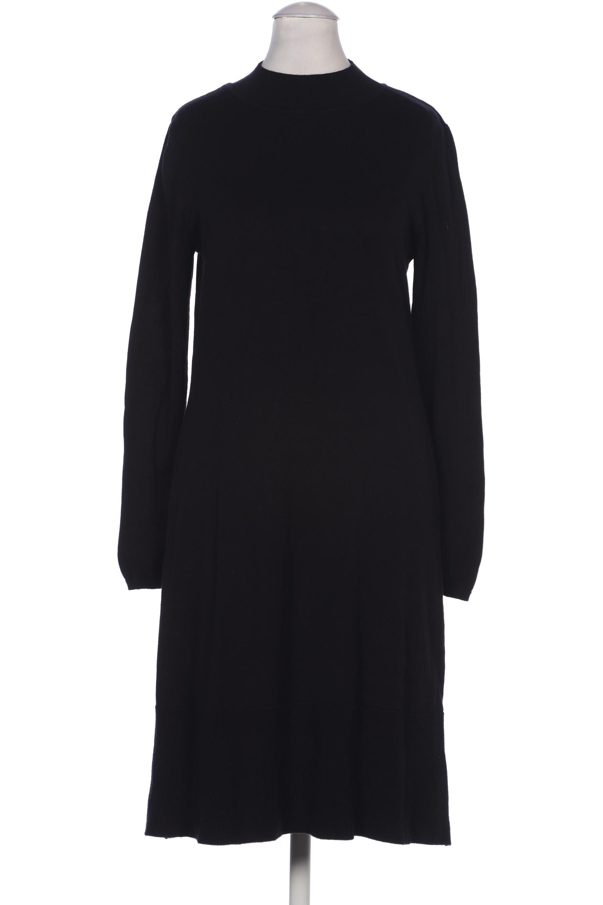 

Esprit Damen Kleid, schwarz, Gr. 34