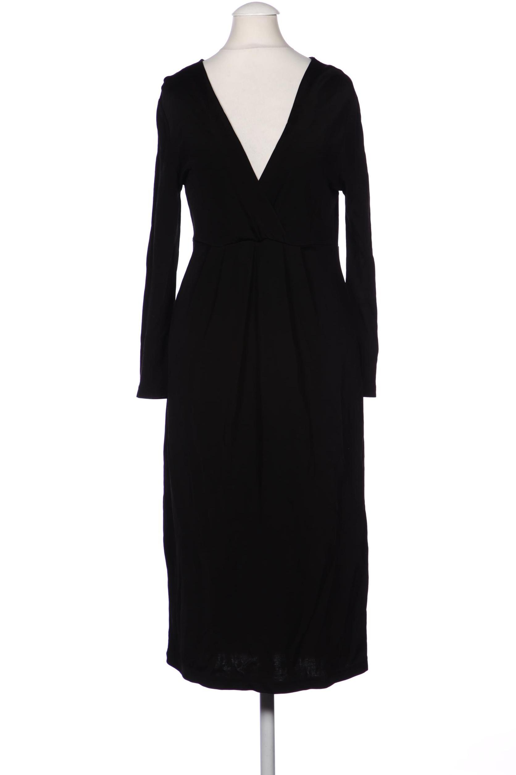 

Esprit Damen Kleid, schwarz, Gr. 36