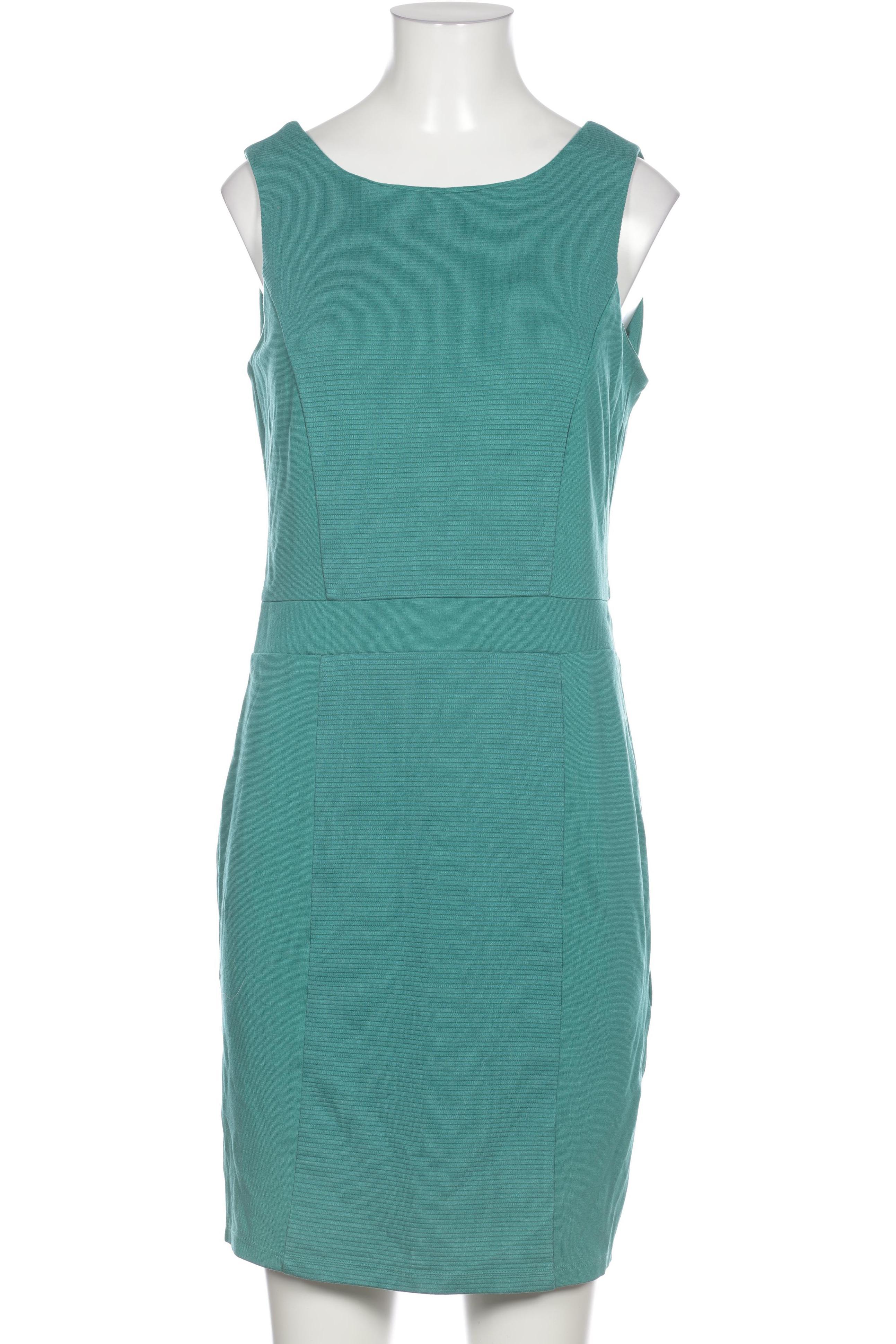 

Esprit Damen Kleid, türkis, Gr.
