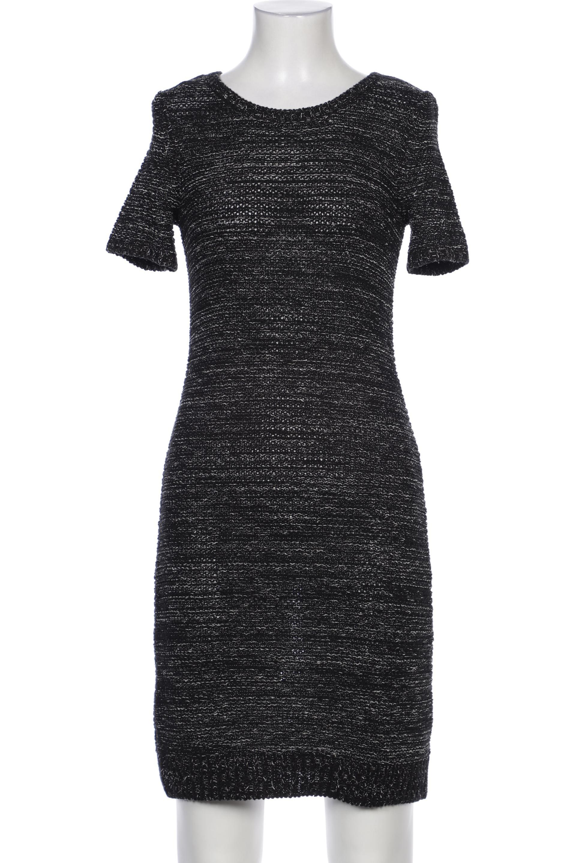 

Esprit Damen Kleid, schwarz