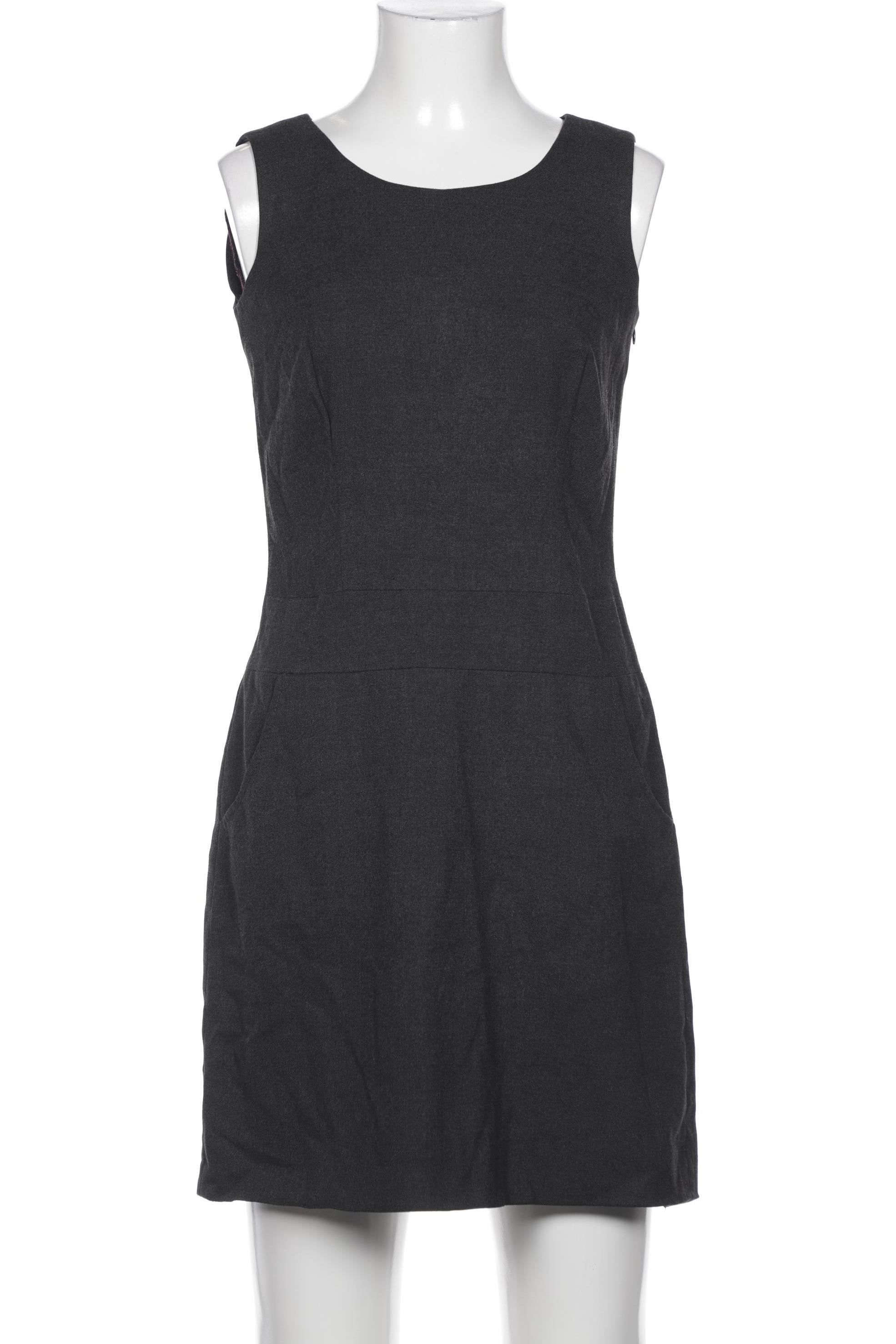 

Esprit Damen Kleid, grau