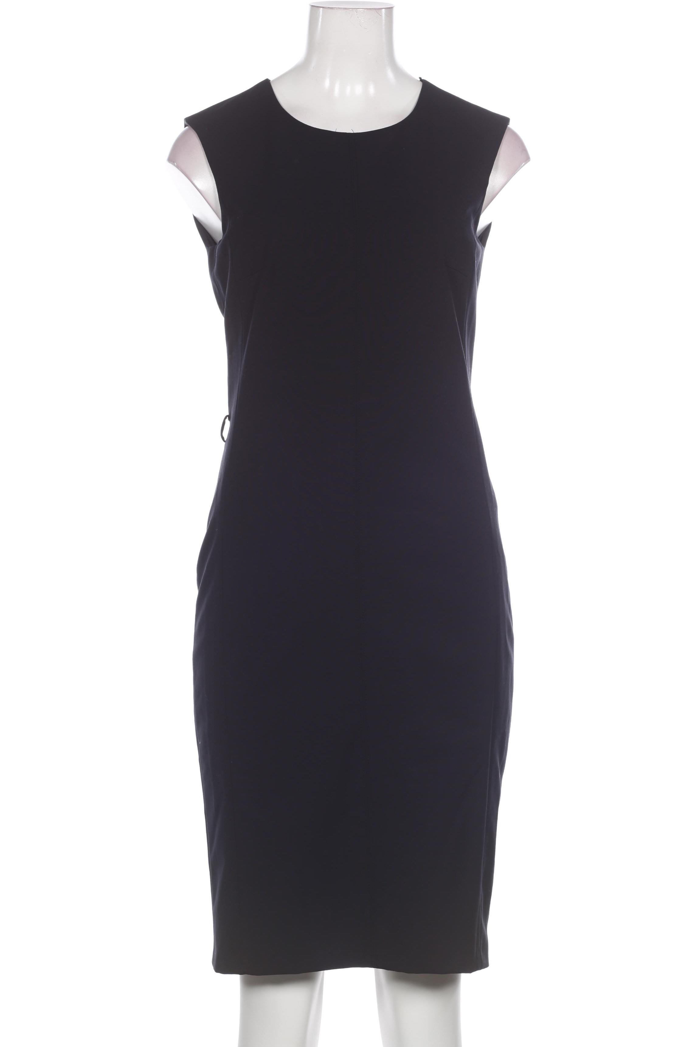 

Esprit Damen Kleid, blau