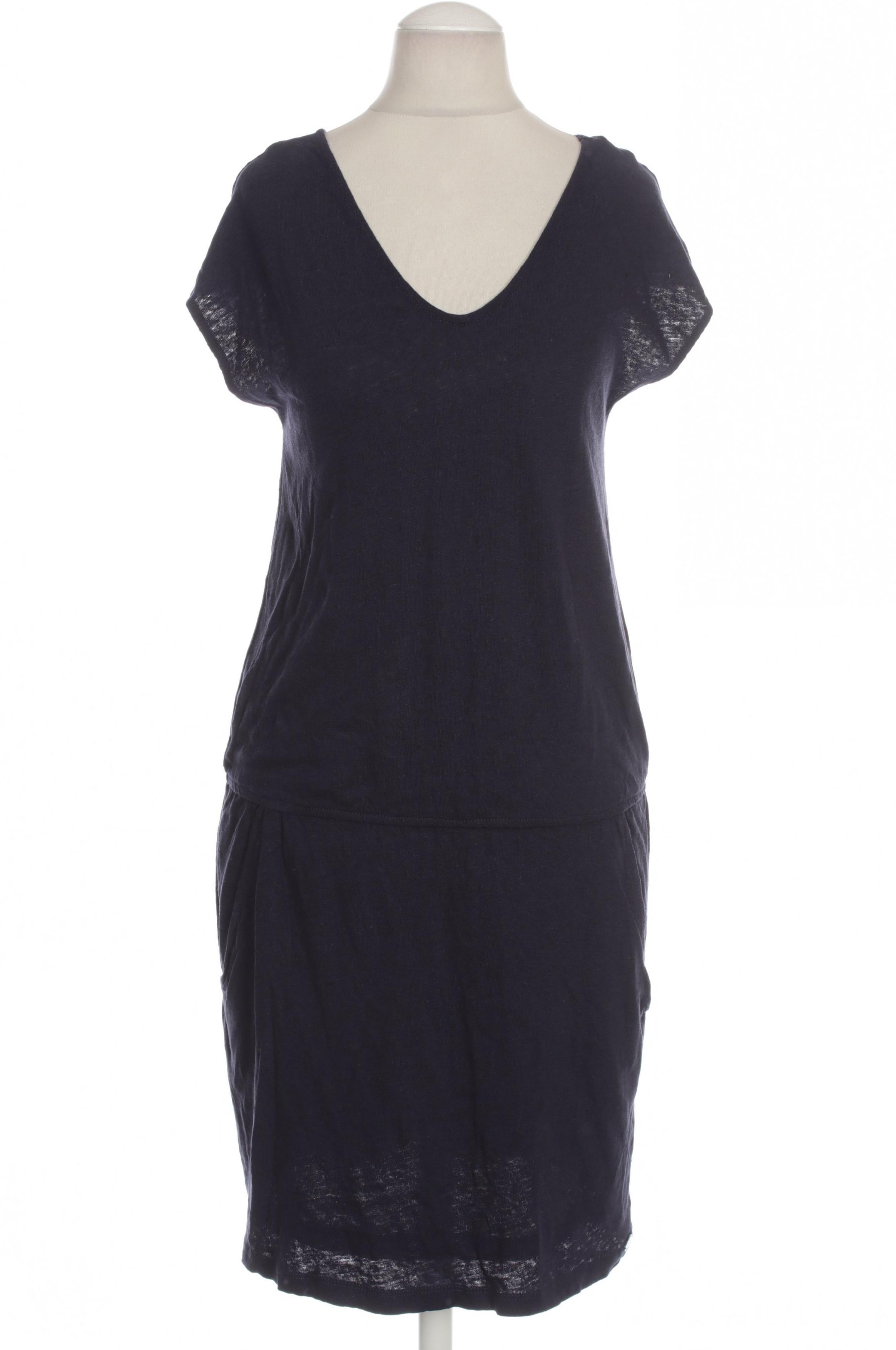 

Esprit Damen Kleid, blau, Gr.