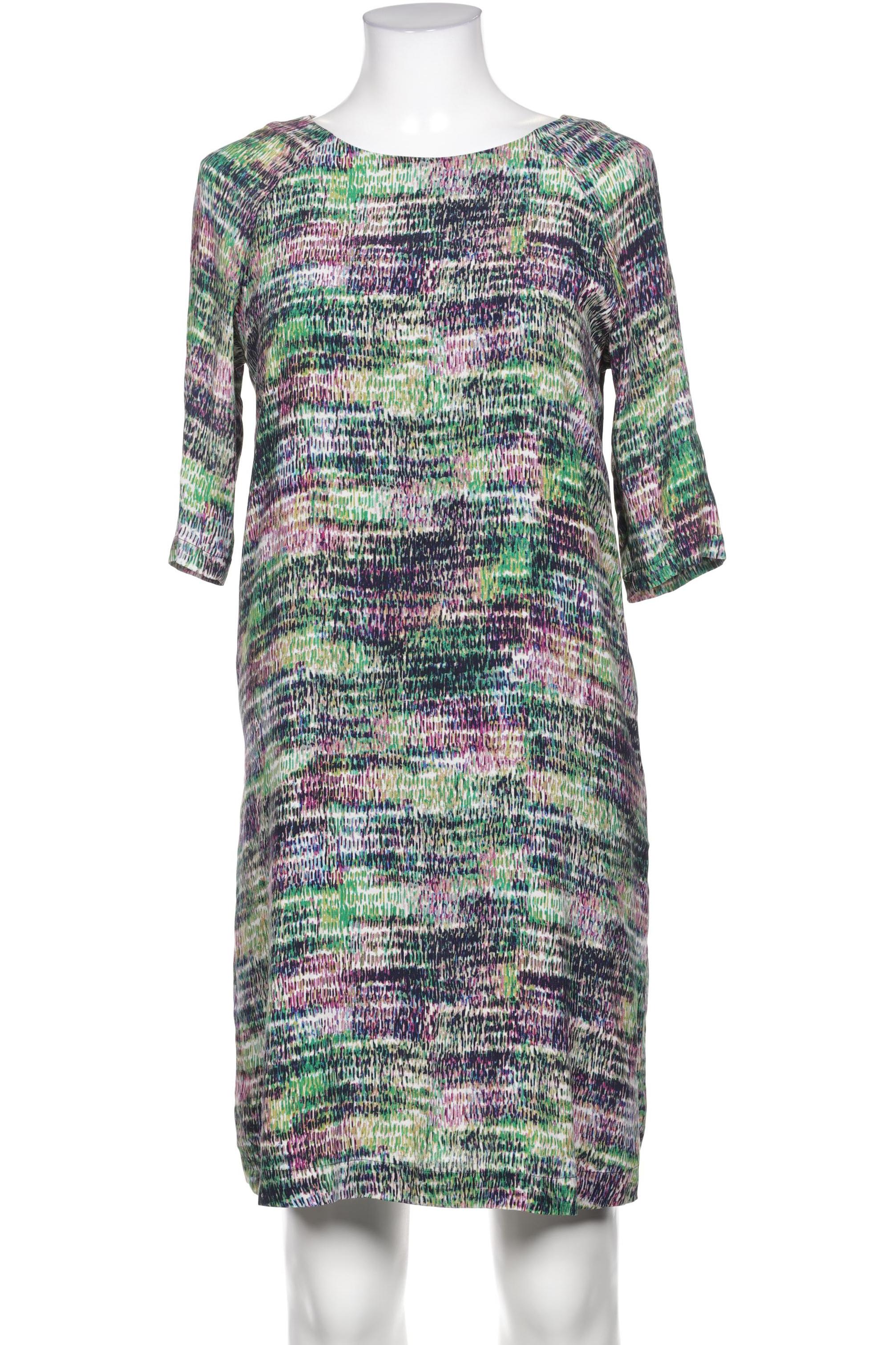 

Esprit Damen Kleid, mehrfarbig, Gr. 36