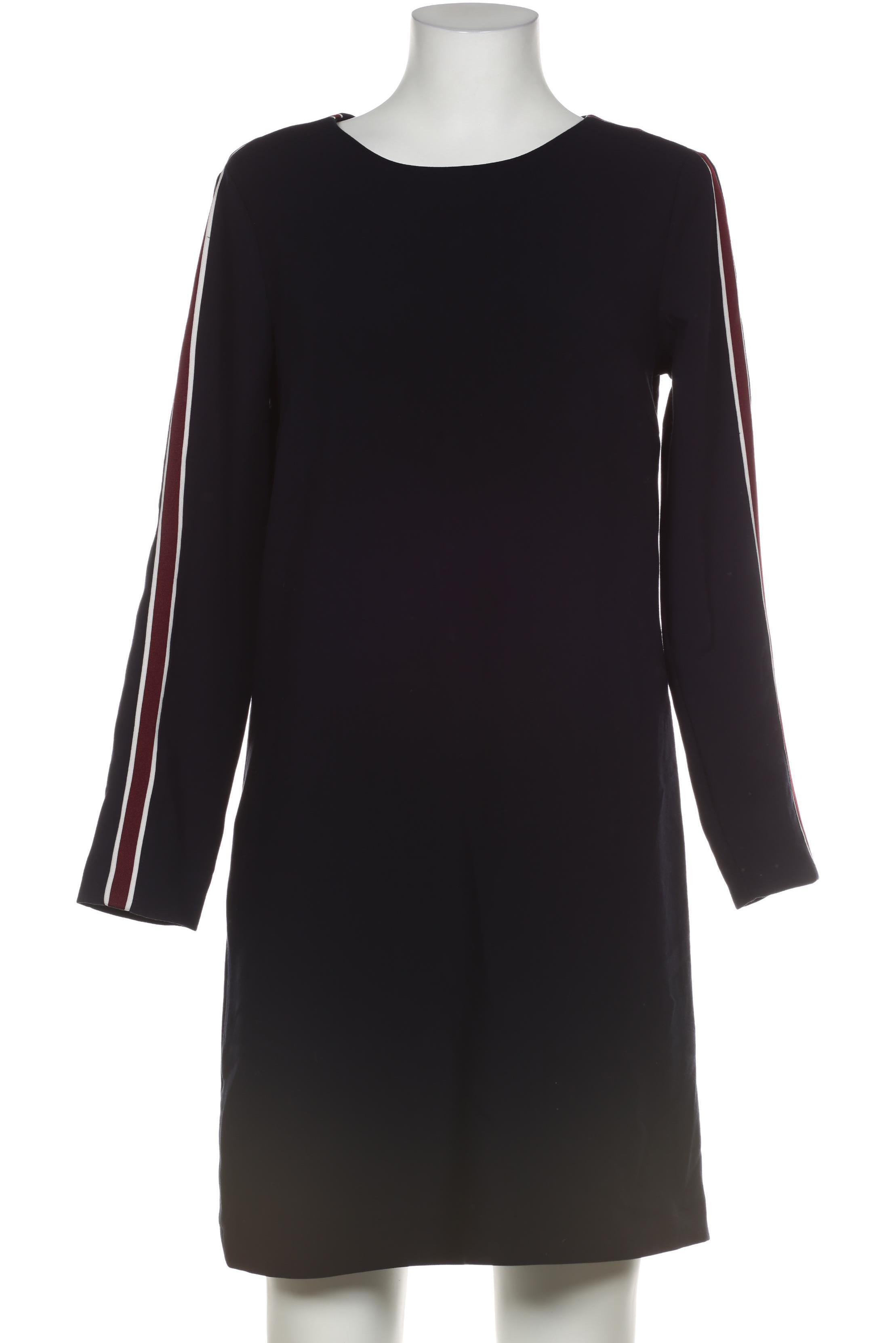 

Esprit Damen Kleid, blau, Gr. 38