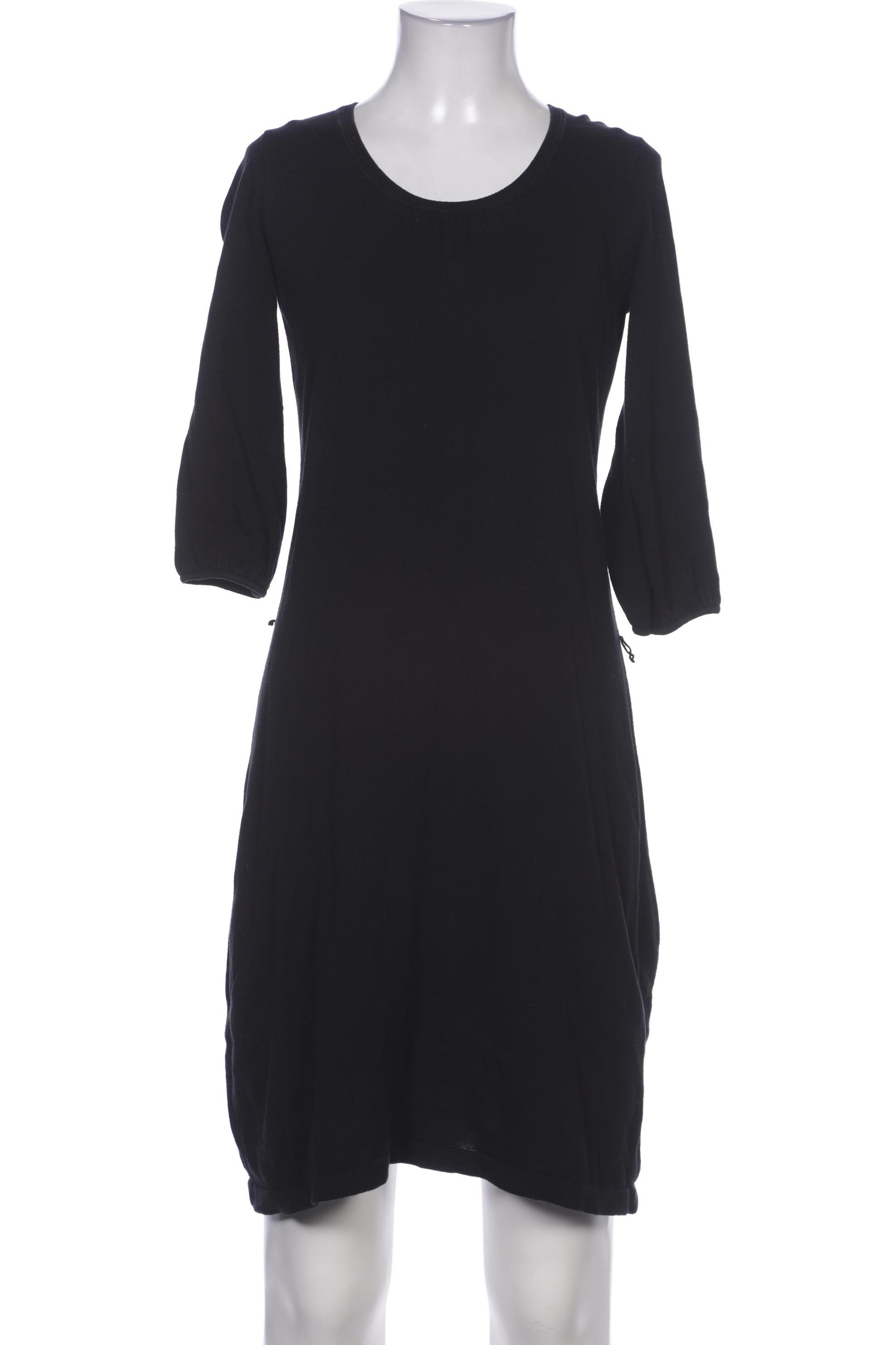 Thumbnail - Esprit Damen Kleid, schwarz, Gr. 34