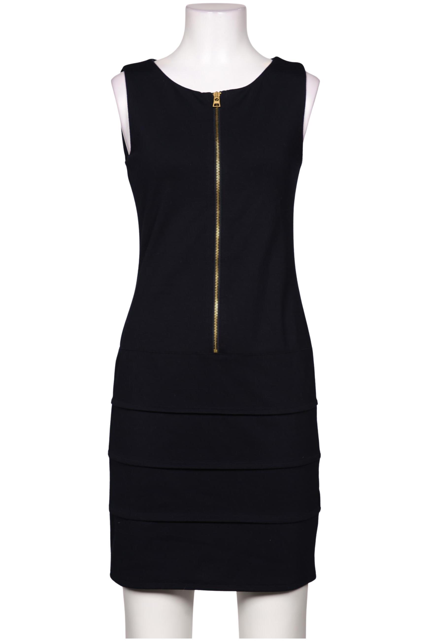 

Esprit Damen Kleid, marineblau, Gr. 36