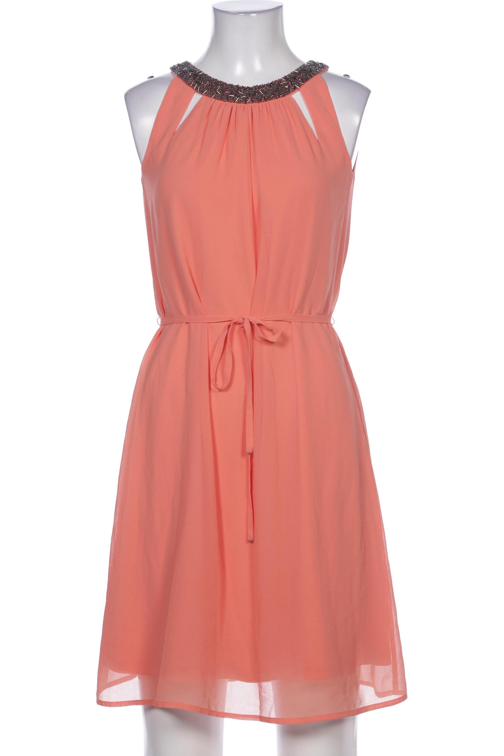 

Esprit Damen Kleid, pink, Gr. 34