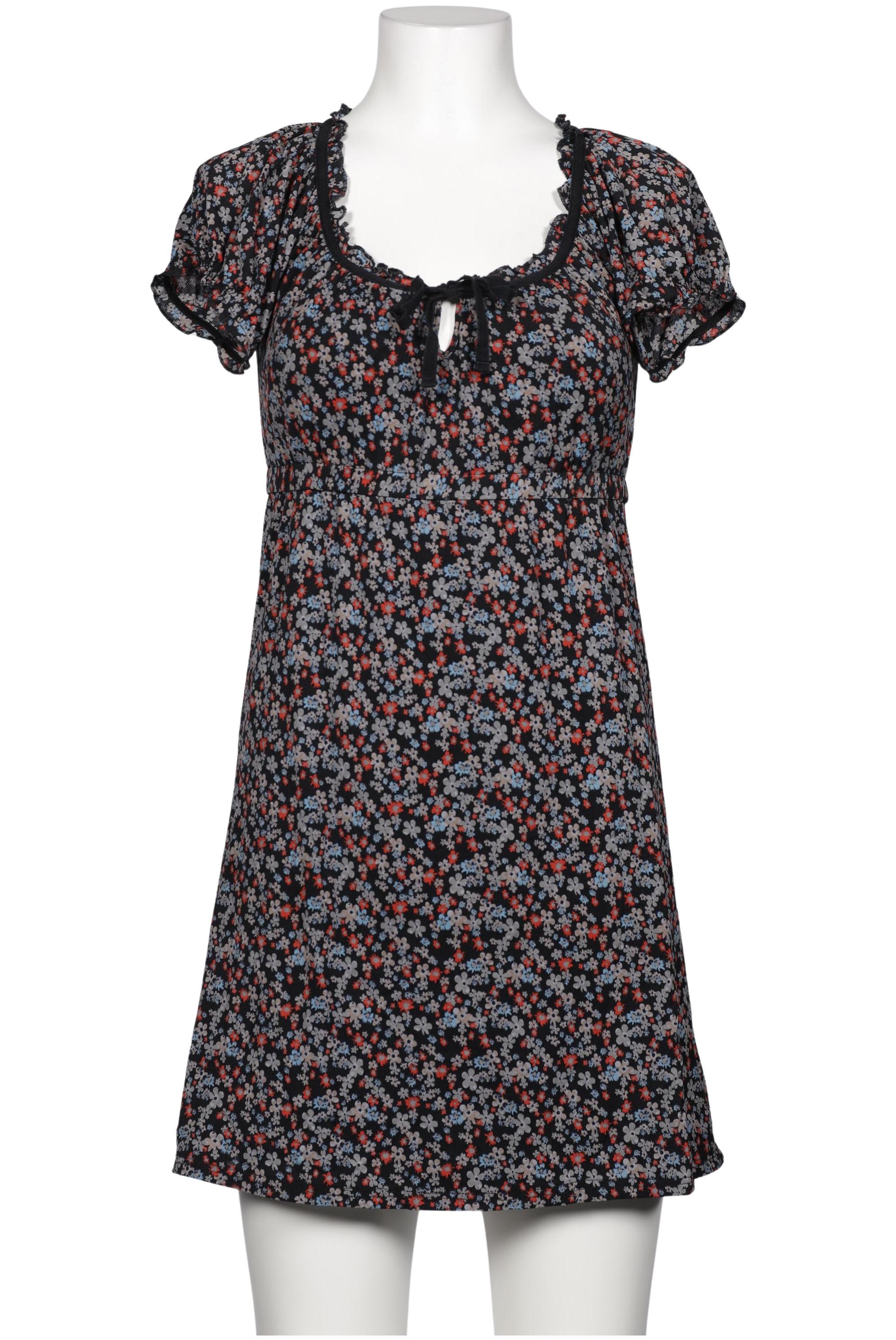 

Esprit Damen Kleid, grau, Gr. 38