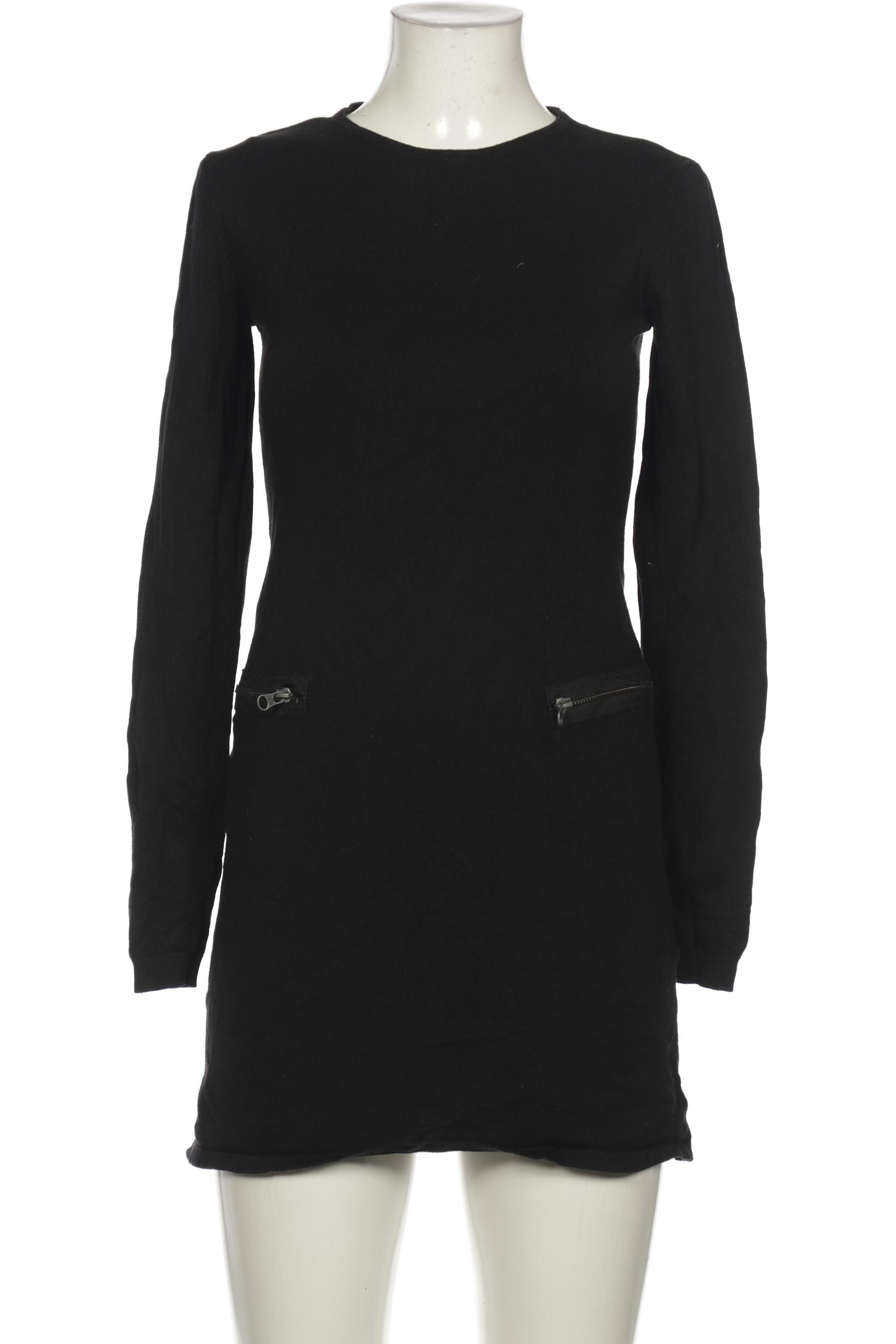 

Esprit Damen Kleid, schwarz