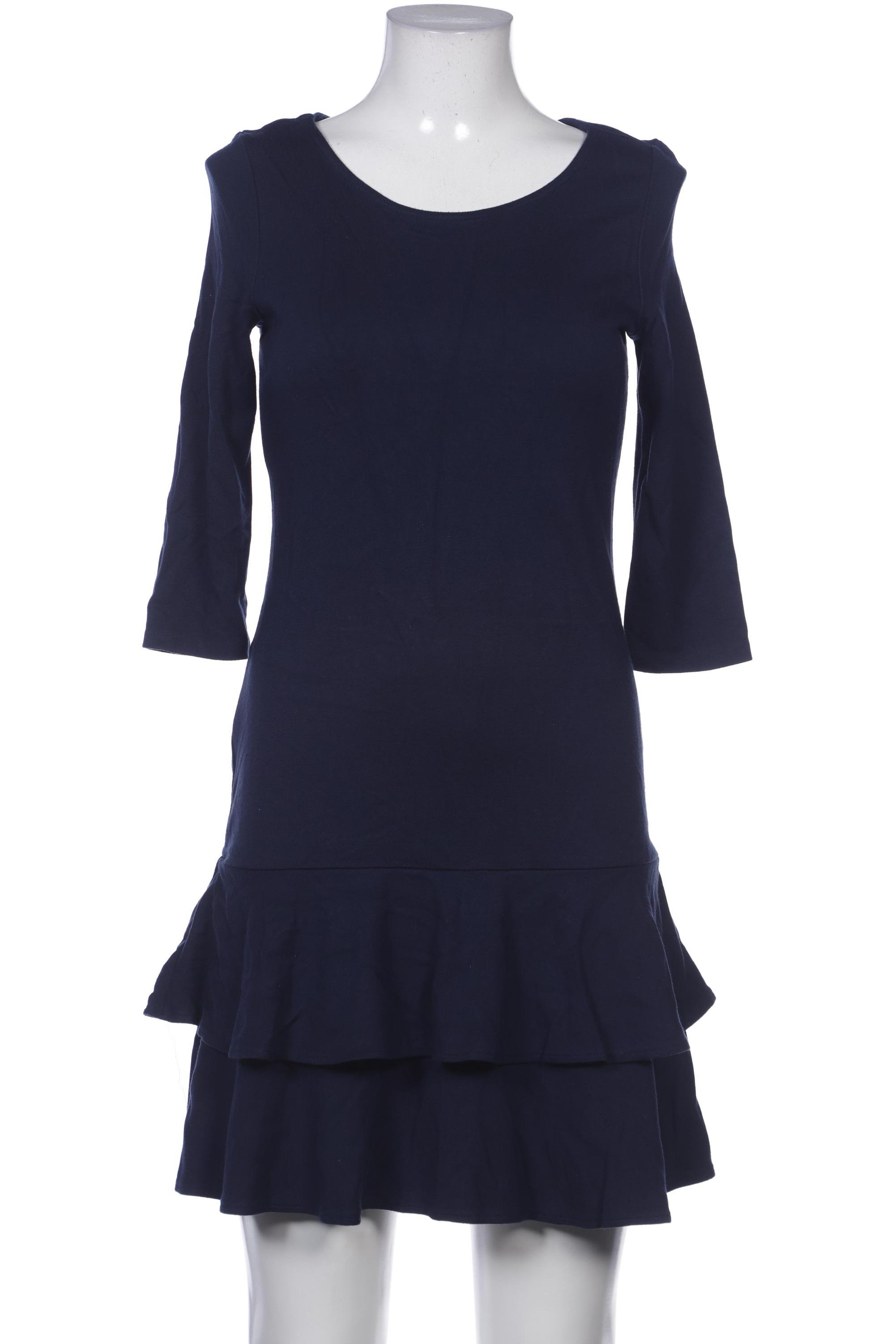 Thumbnail - Esprit Damen Kleid, marineblau, Gr. 38