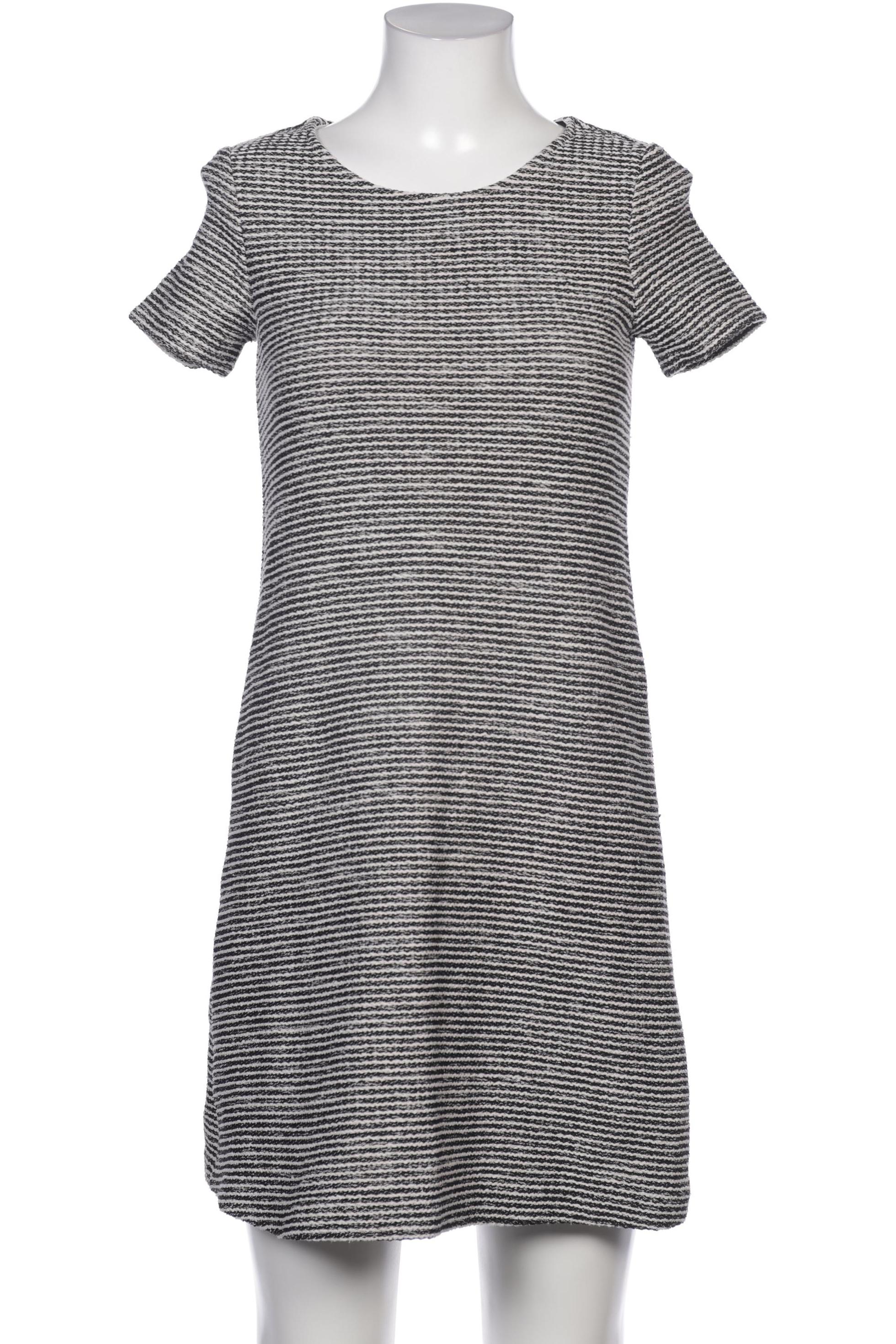 

Esprit Damen Kleid, schwarz, Gr. 36