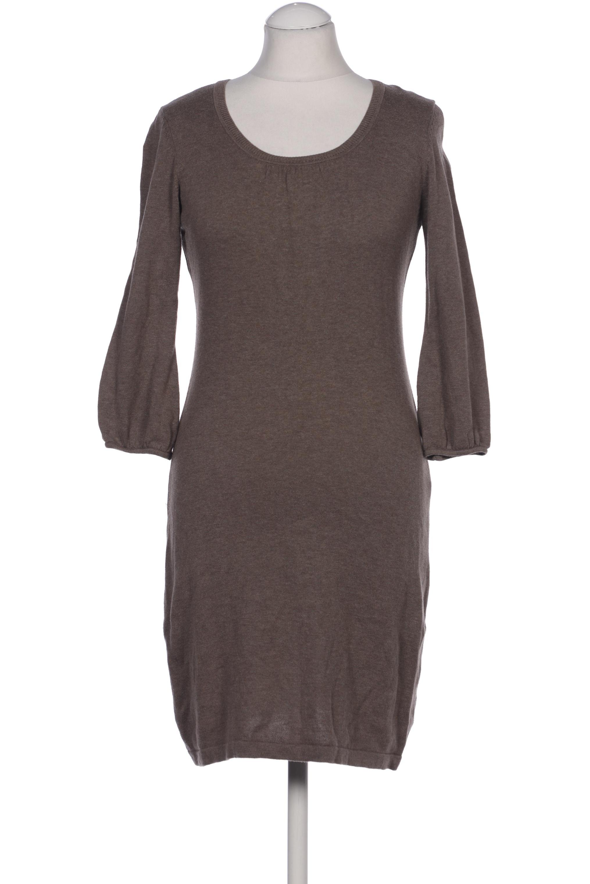 

Esprit Damen Kleid, braun, Gr. 36