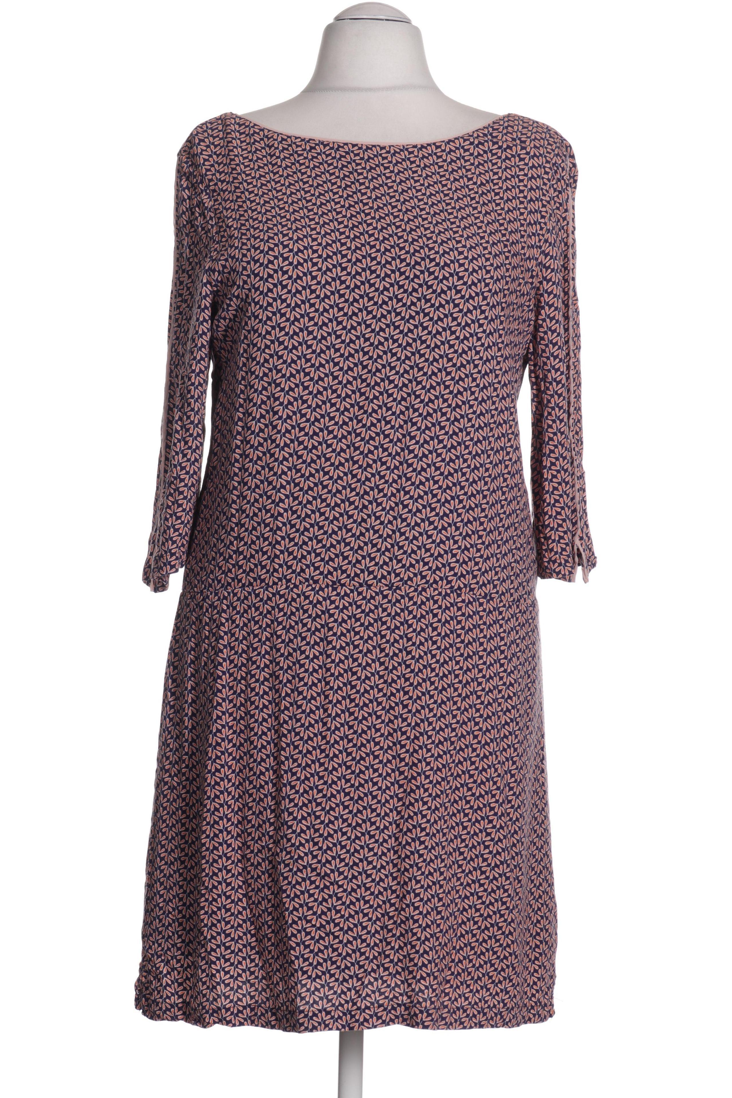 

Esprit Damen Kleid, rot, Gr. 42