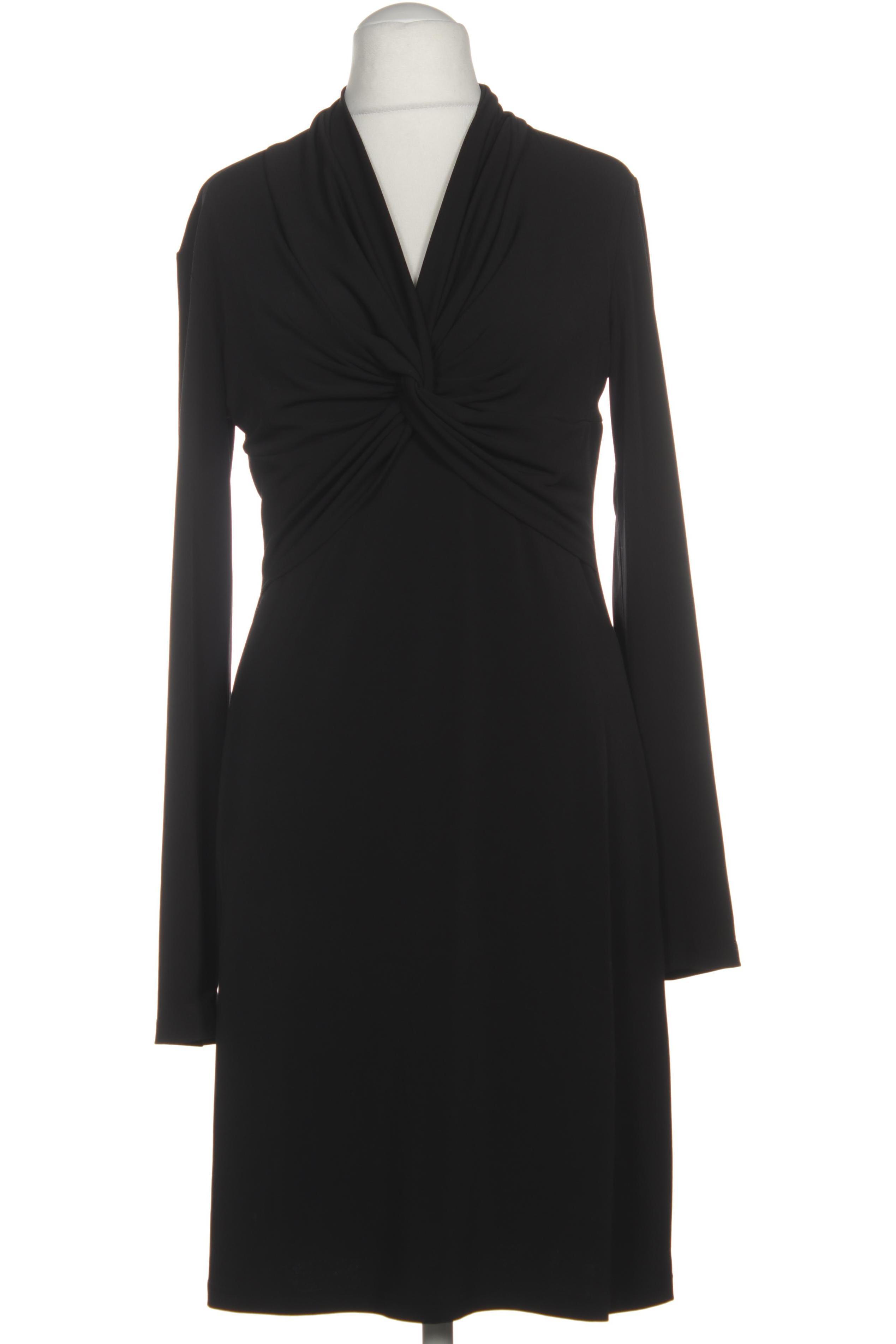 

Esprit Damen Kleid, schwarz, Gr.