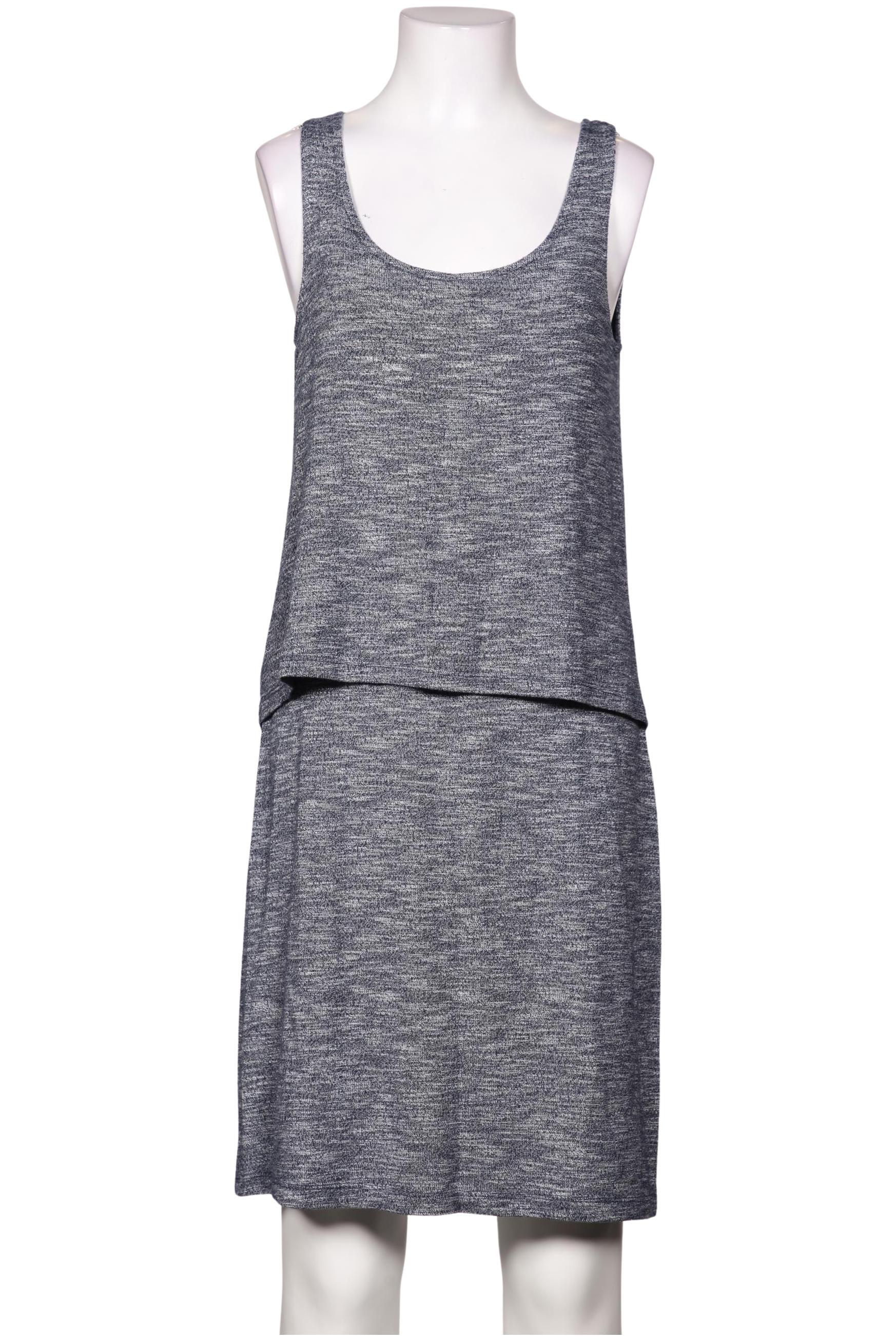 

Esprit Damen Kleid, marineblau, Gr. 36