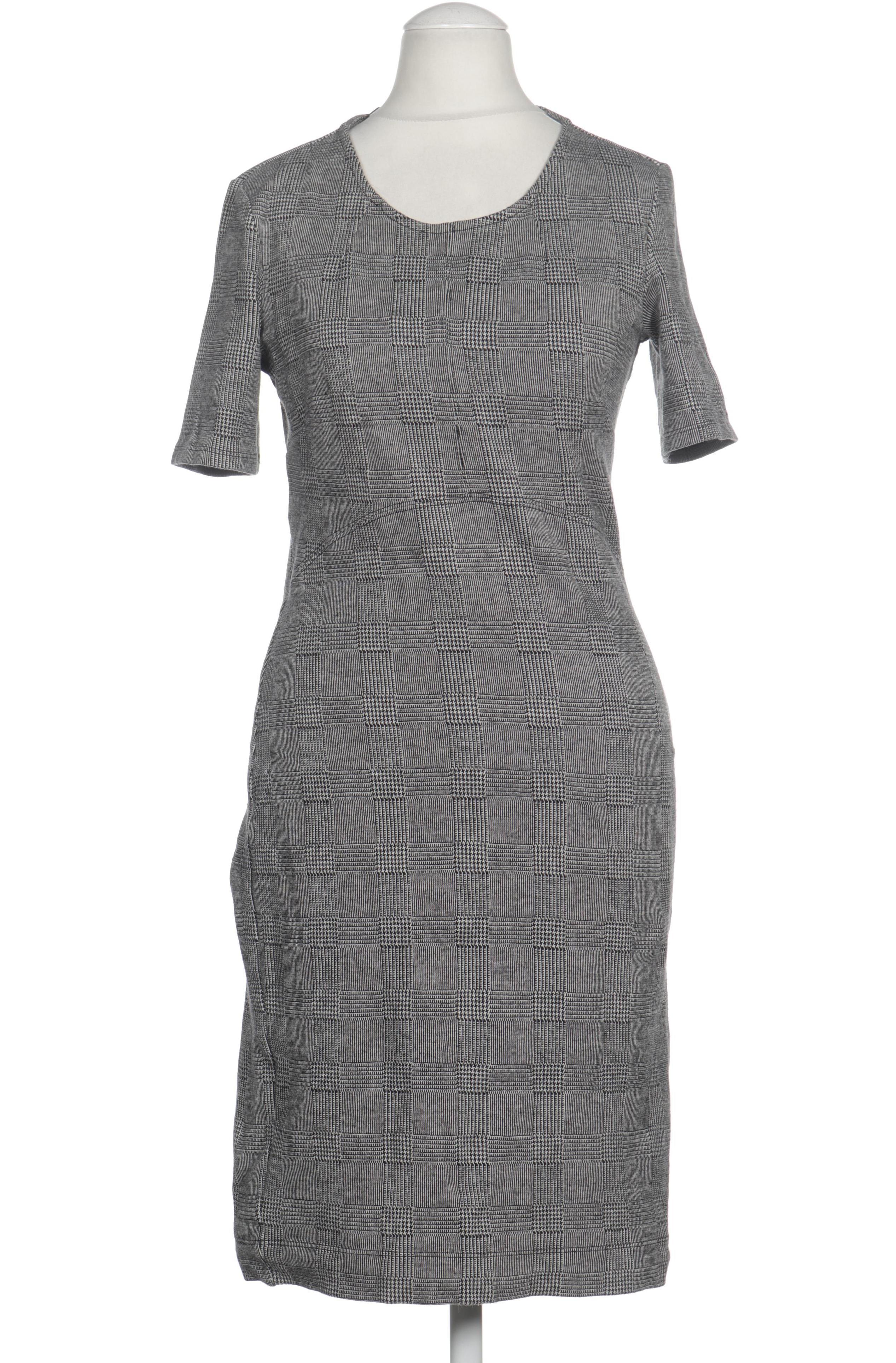

Esprit Damen Kleid, grau, Gr.