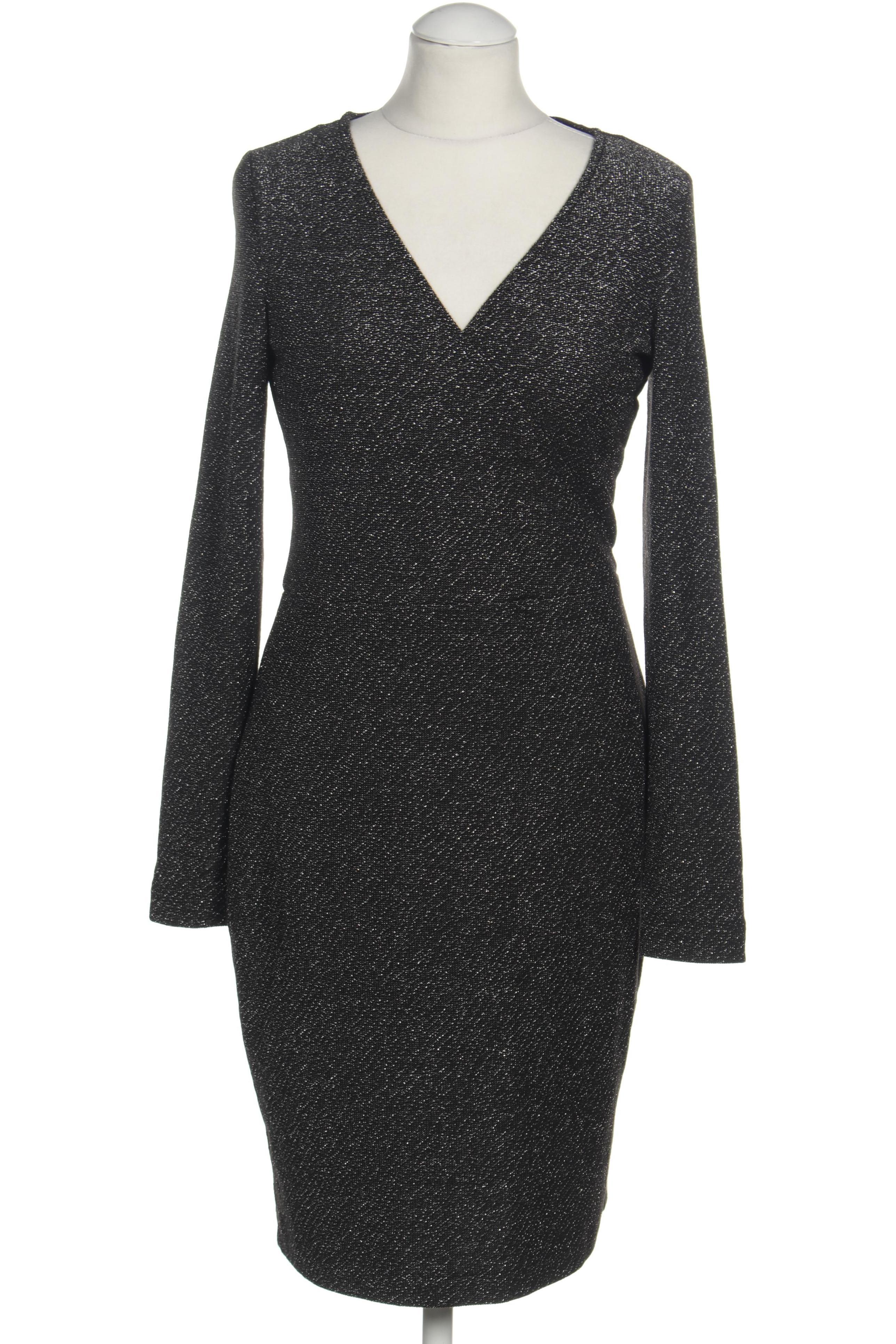 

Esprit Damen Kleid, schwarz, Gr.