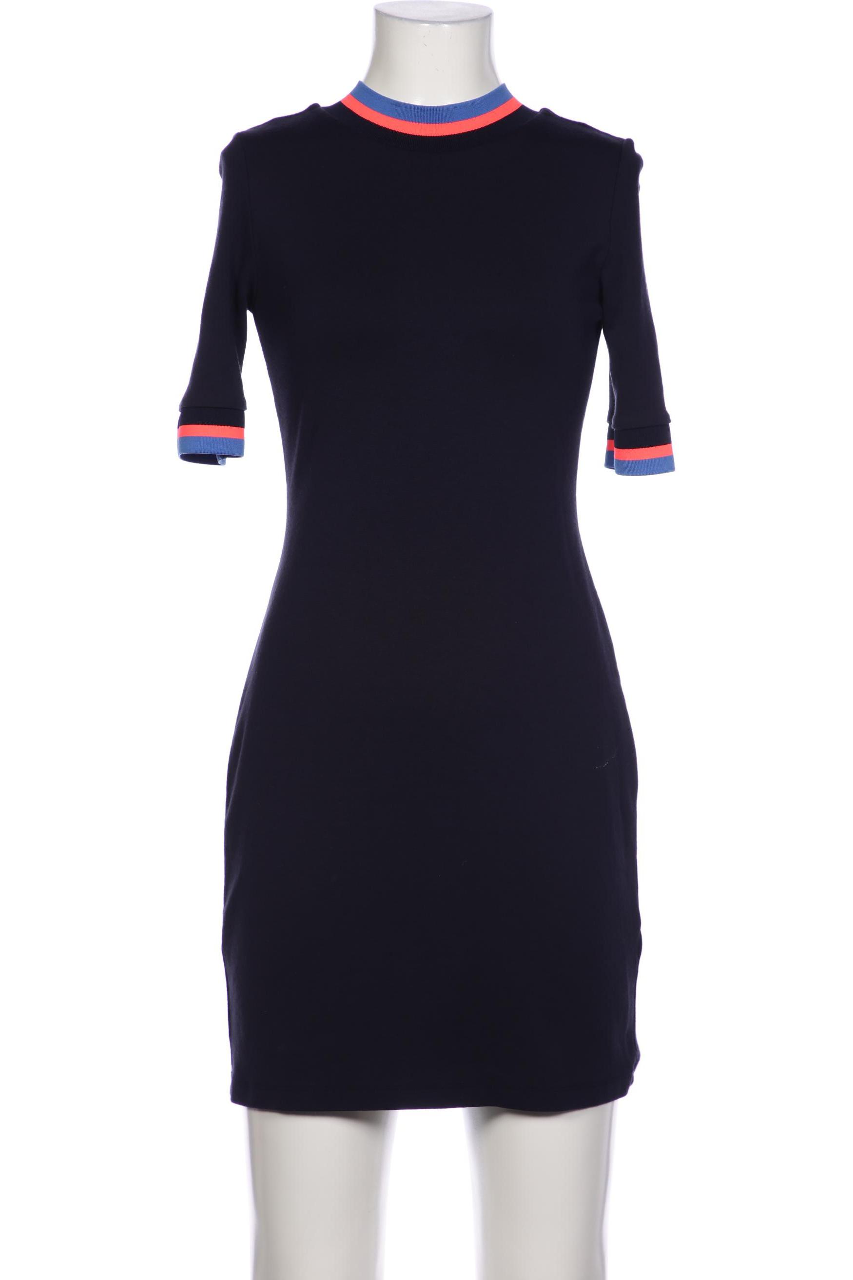 

Esprit Damen Kleid, marineblau