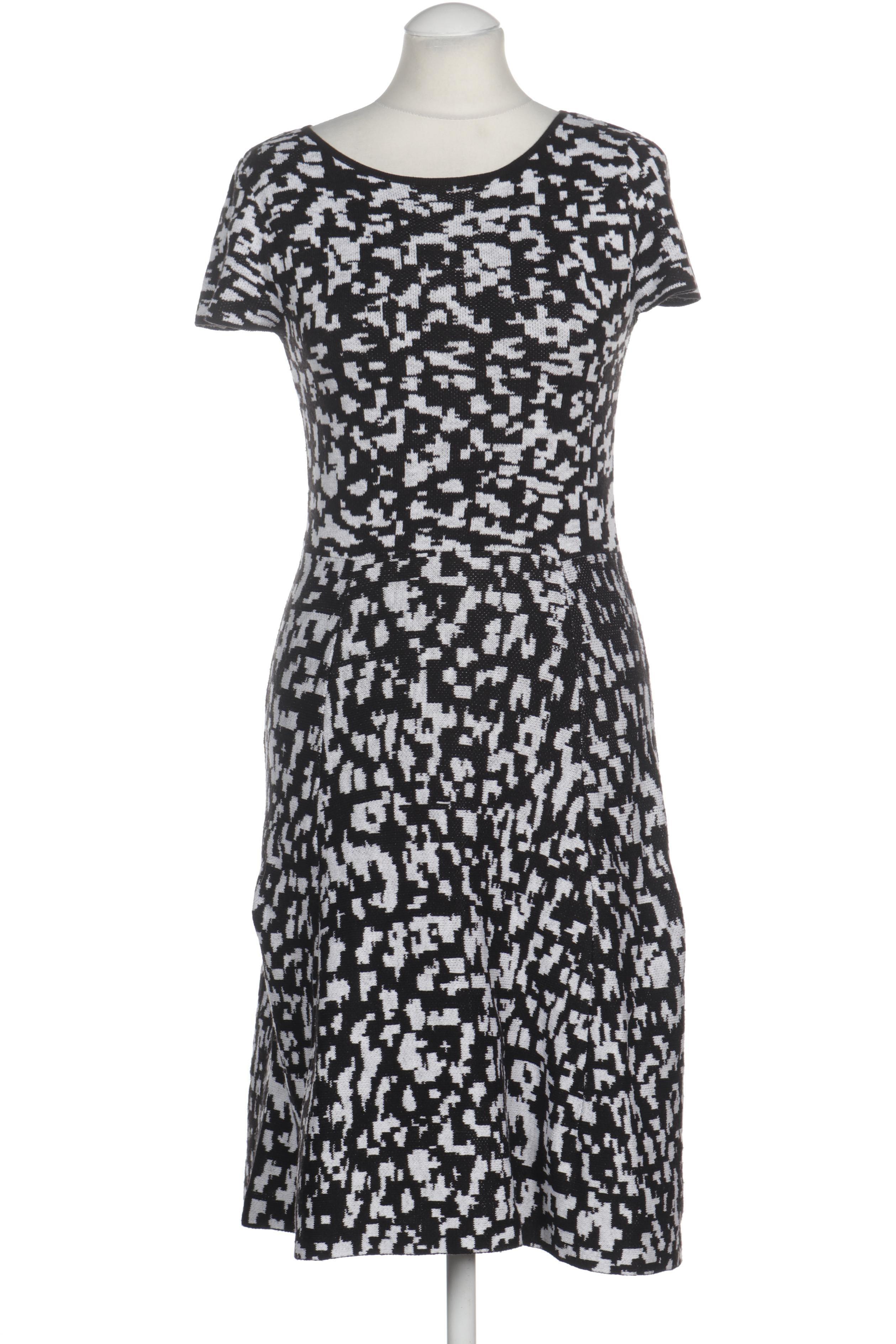 

Esprit Damen Kleid, schwarz, Gr.