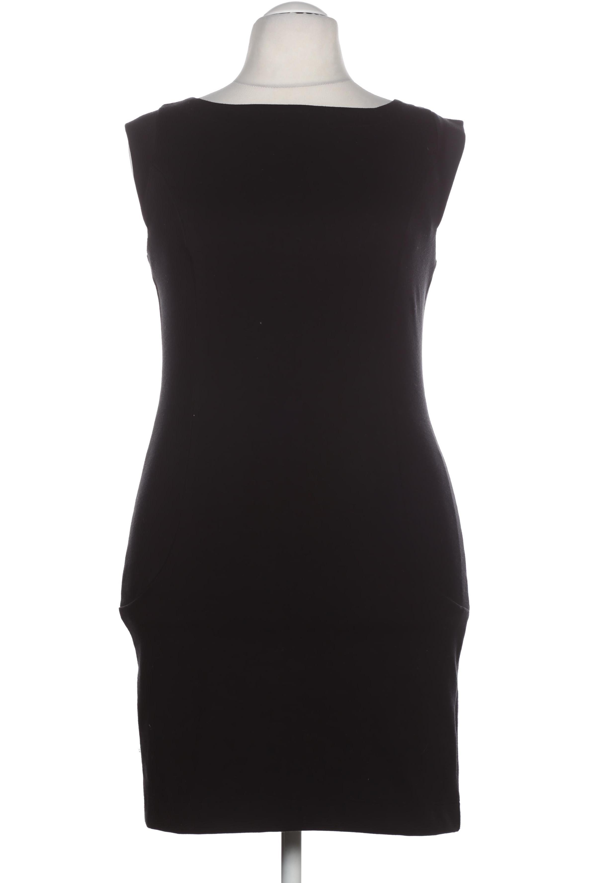 

Esprit Damen Kleid, schwarz, Gr.