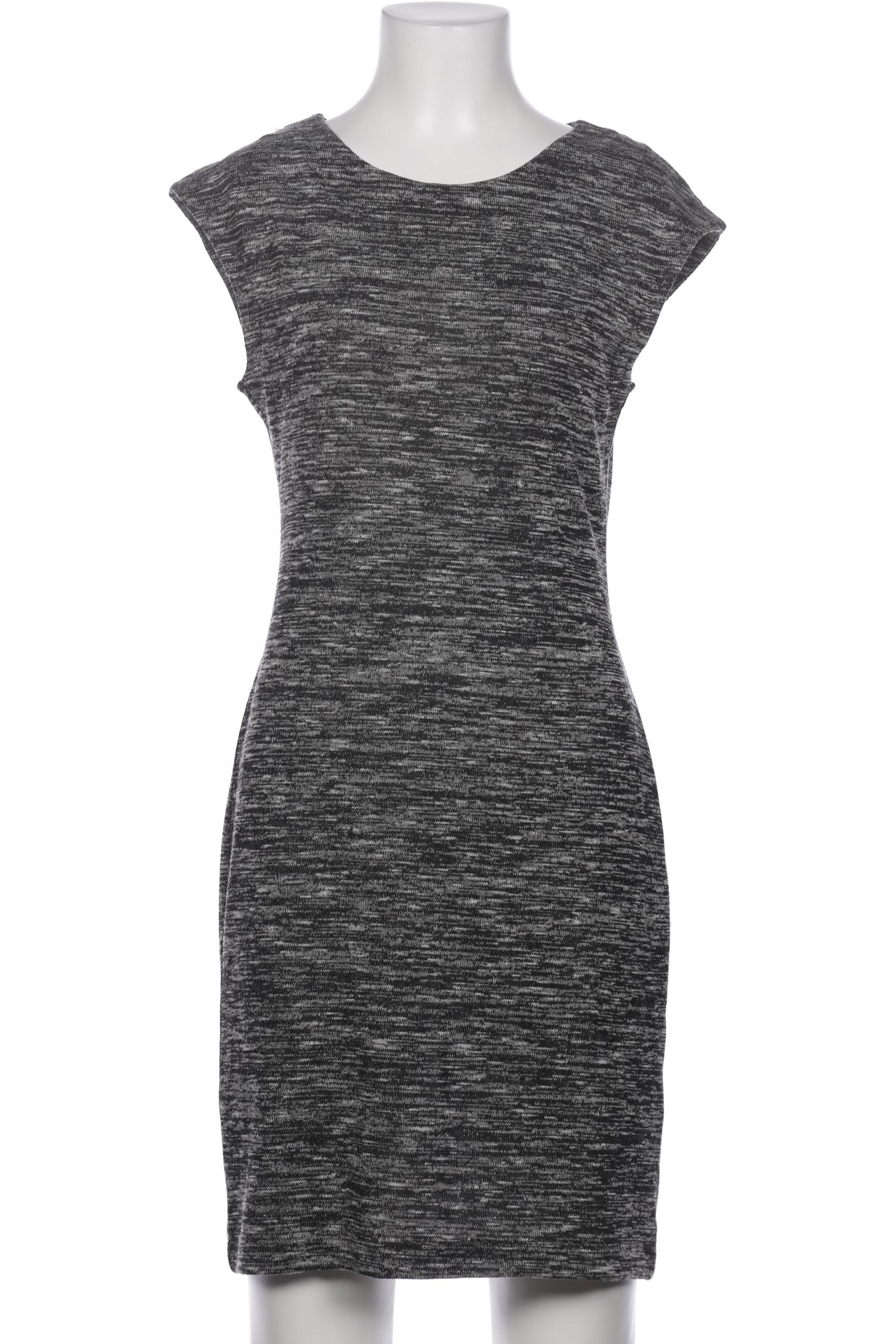

Esprit Damen Kleid, grau, Gr. 36