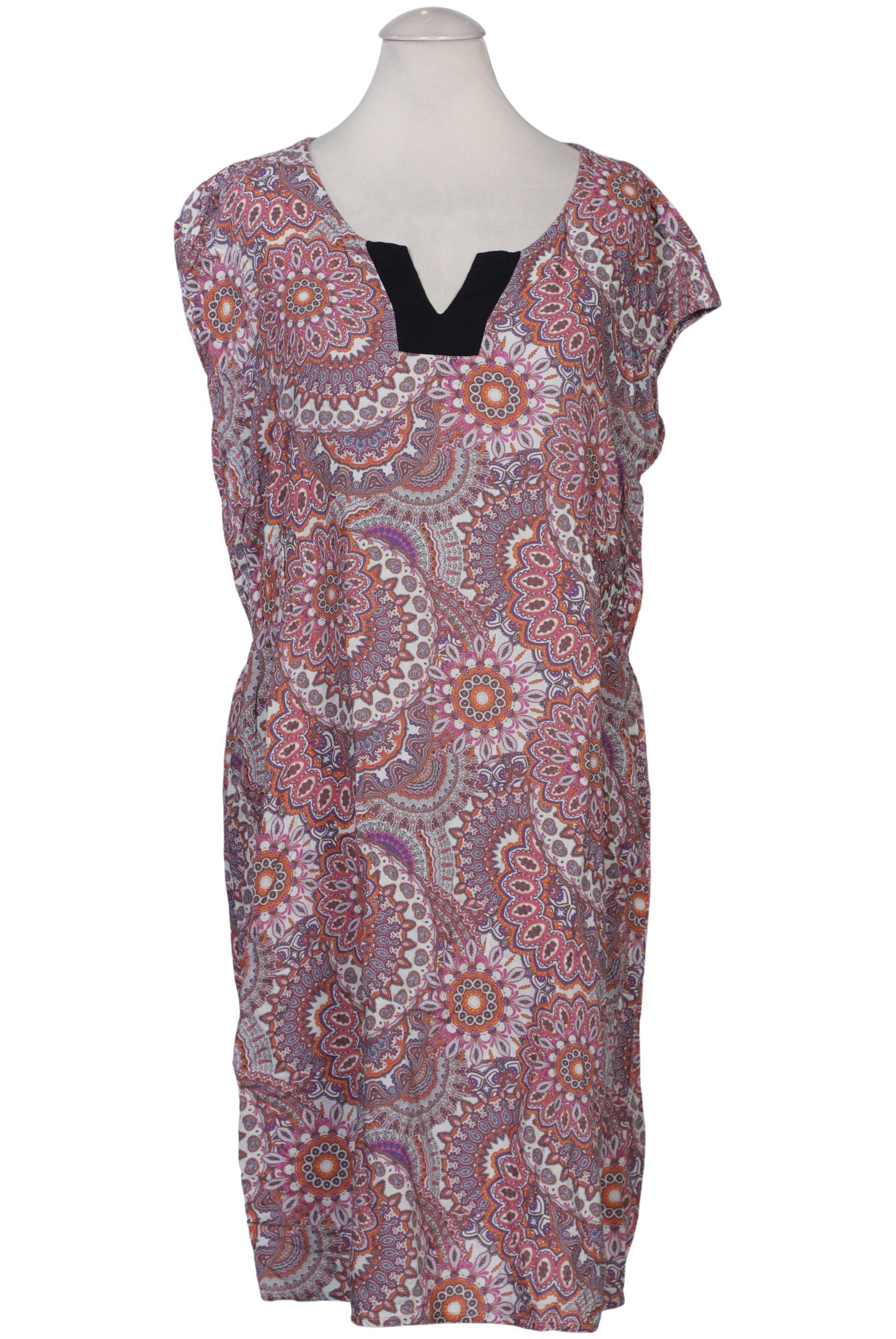 

Esprit Damen Kleid, flieder, Gr. 34