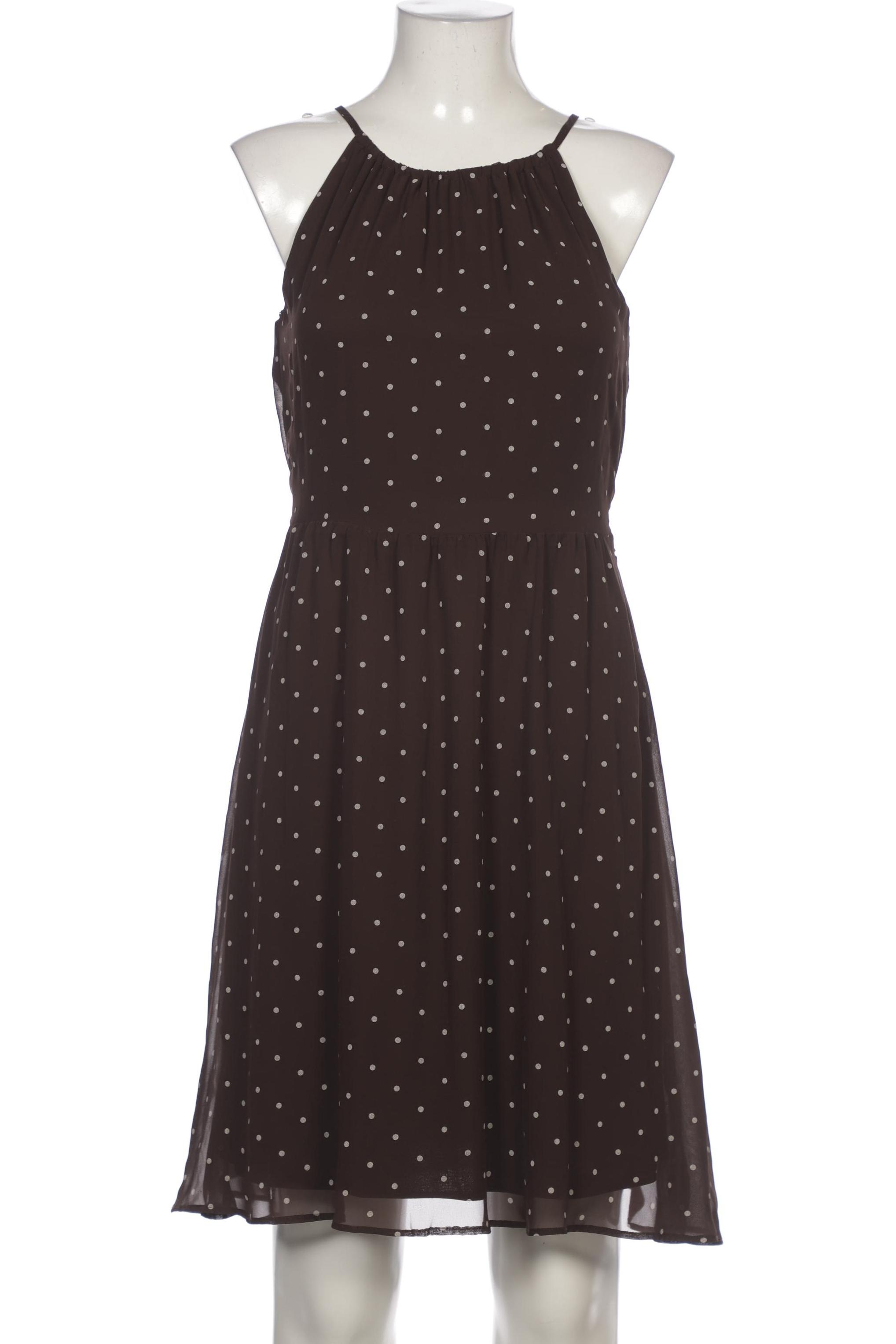 

Esprit Damen Kleid, braun