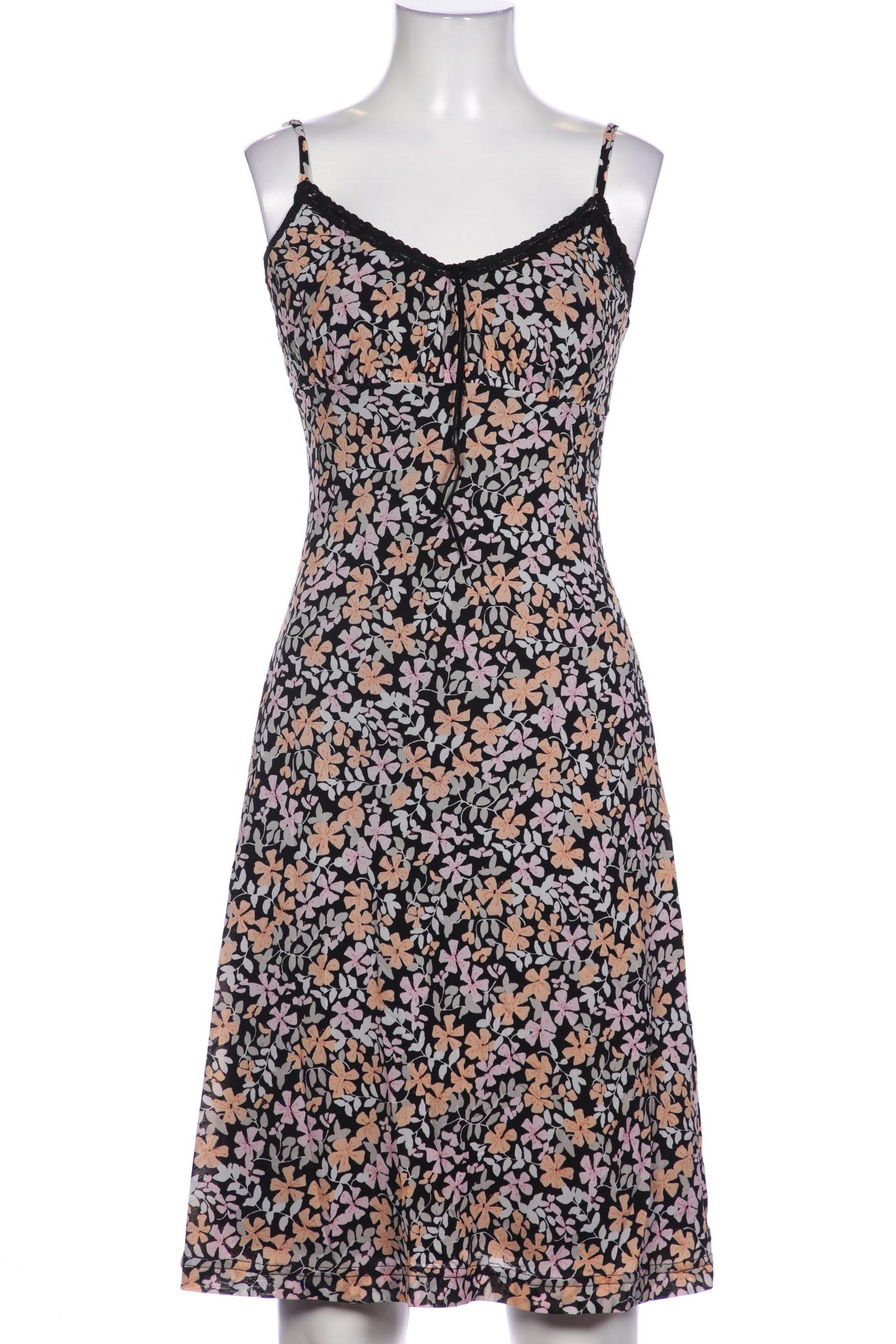 

Esprit Damen Kleid, mehrfarbig, Gr. 36