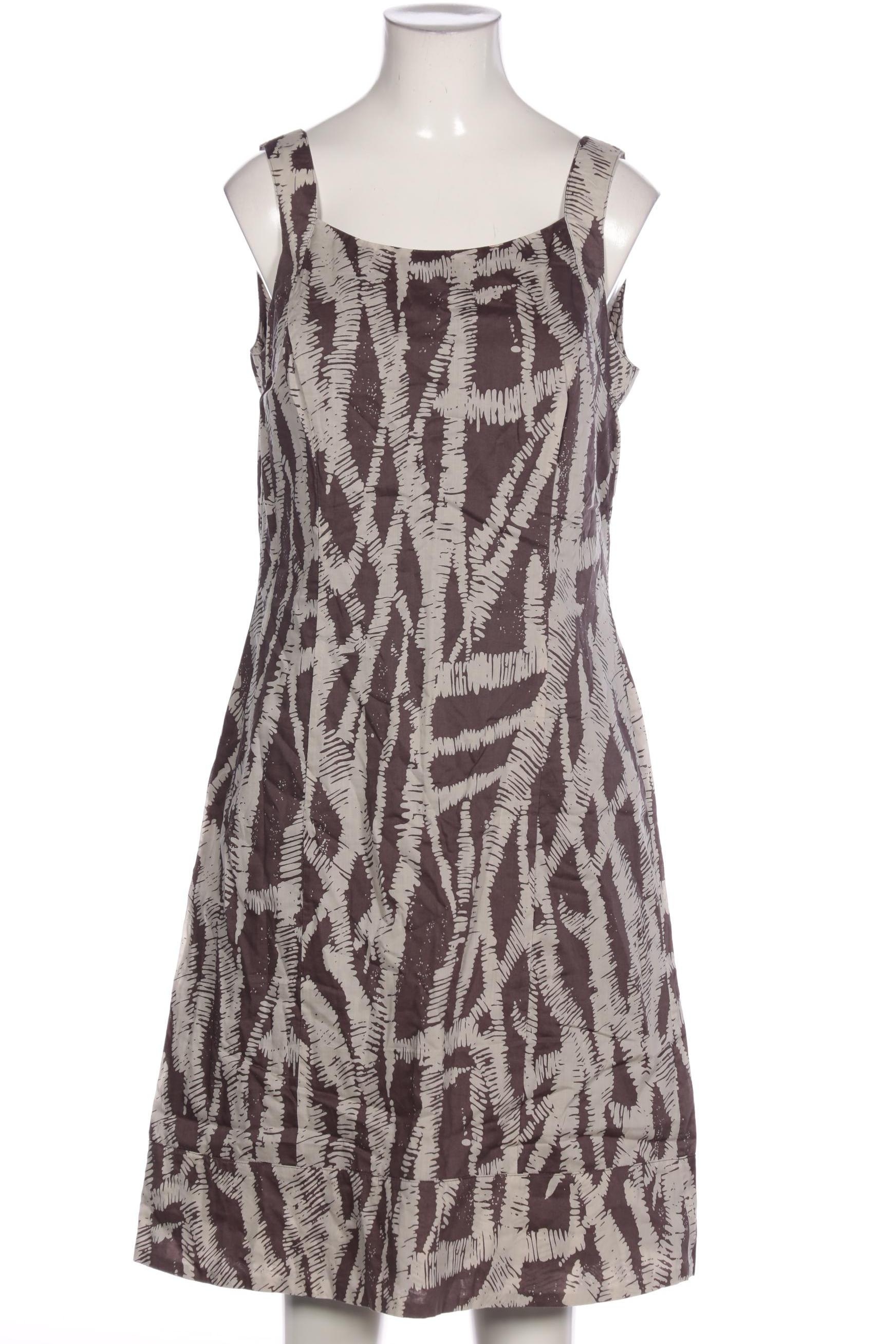 

Esprit Damen Kleid, braun