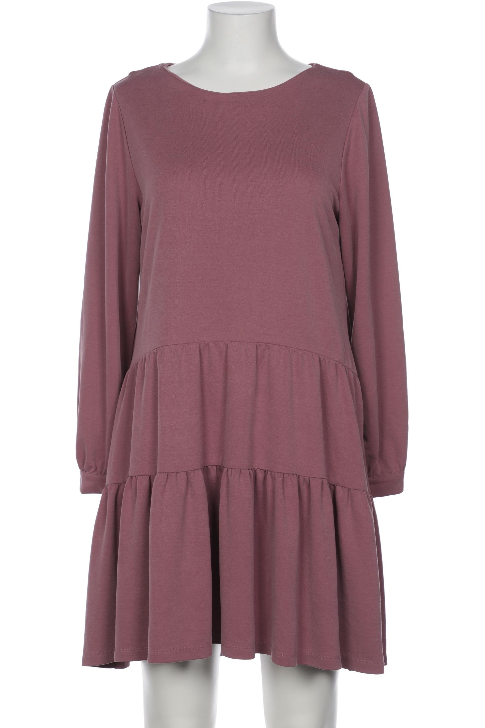 

Esprit Damen Kleid, pink, Gr. 38