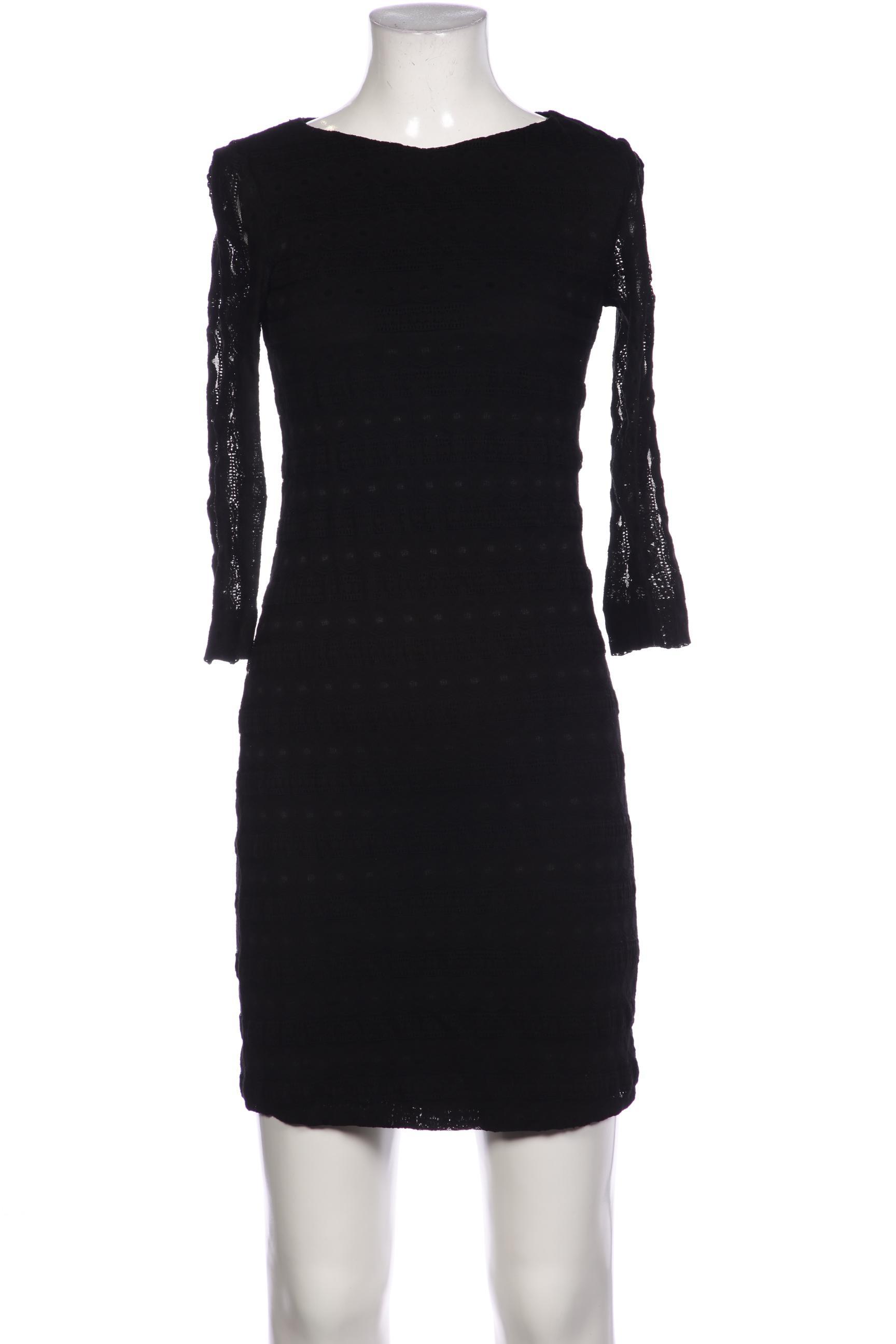 

Esprit Damen Kleid, schwarz, Gr. 32