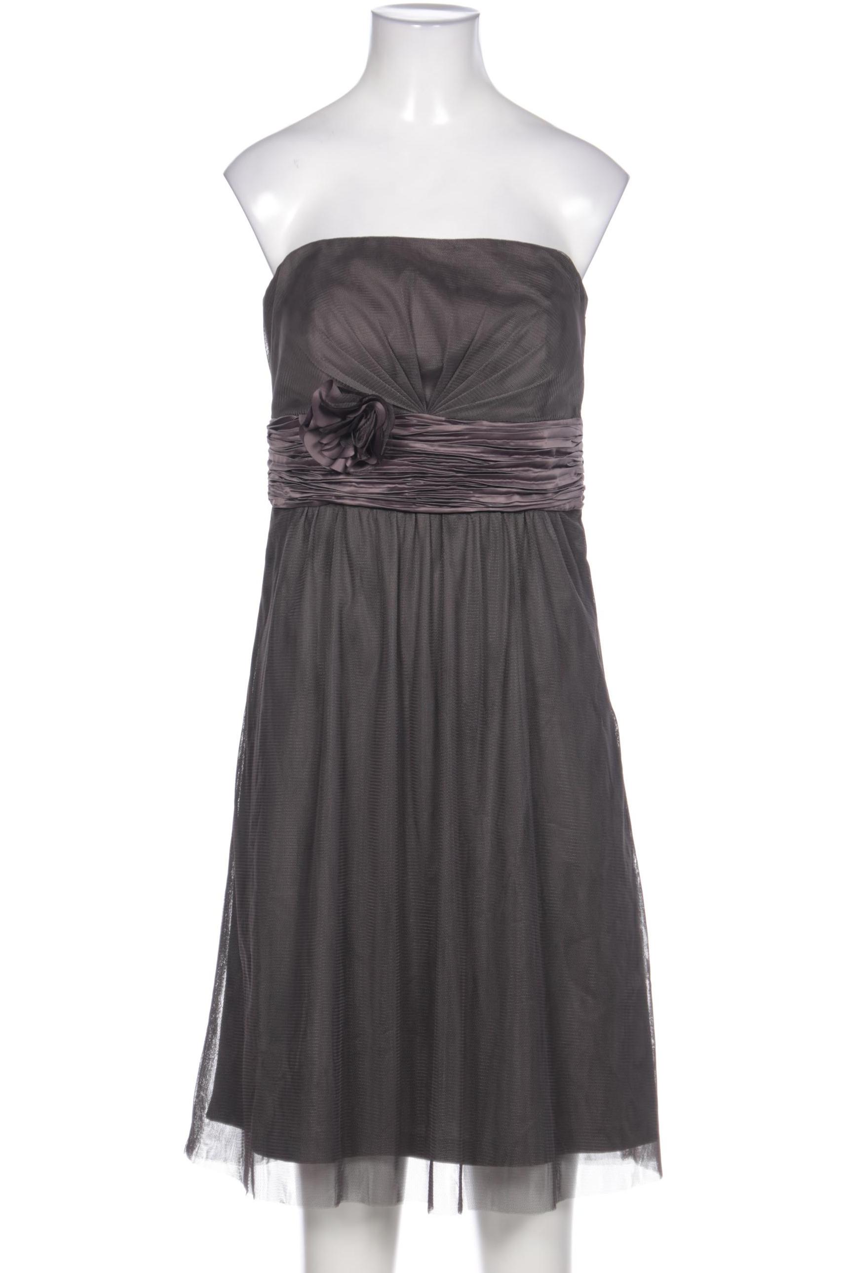 

Esprit Damen Kleid, braun, Gr. 36