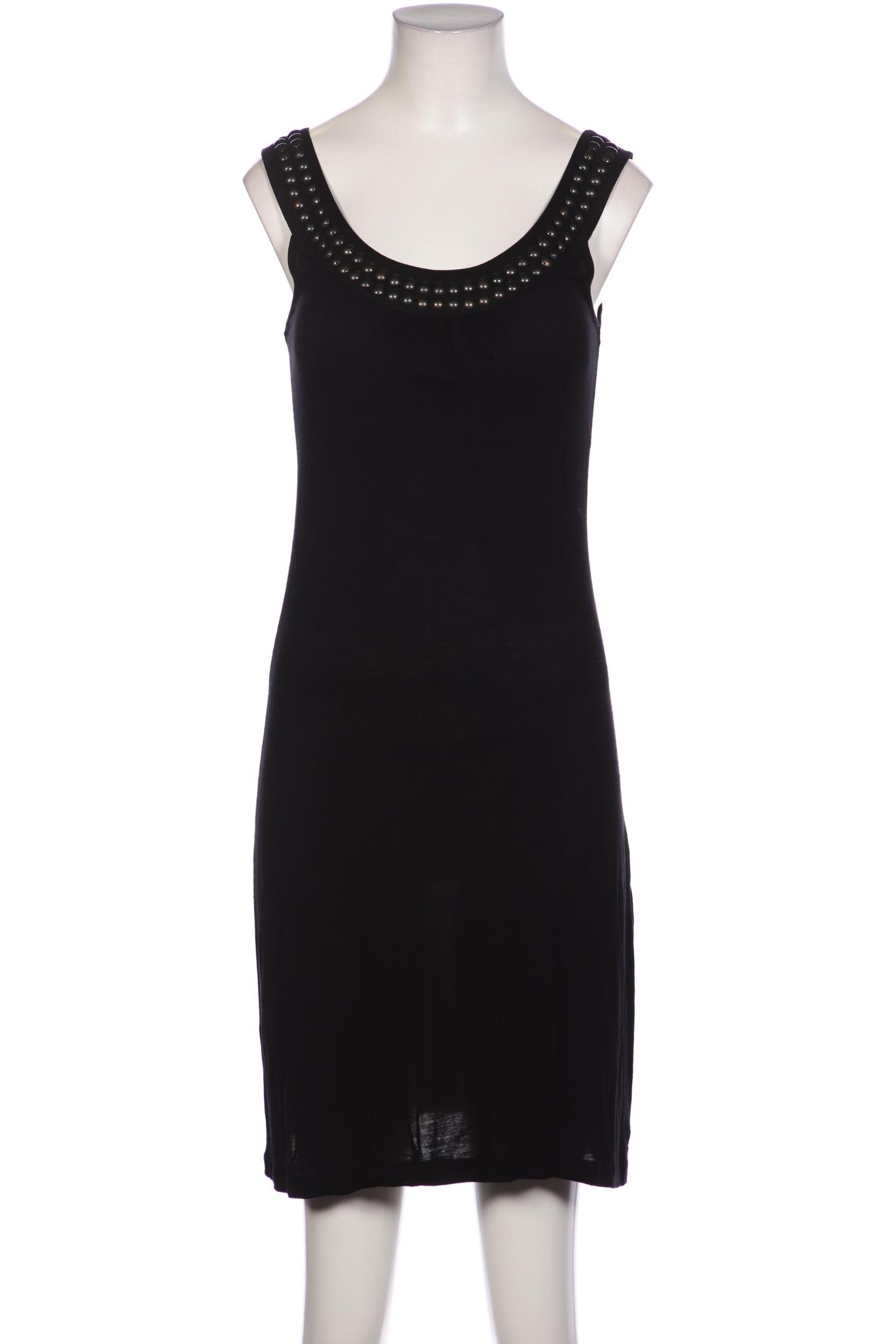 Thumbnail - Esprit Damen Kleid, schwarz, Gr. 34
