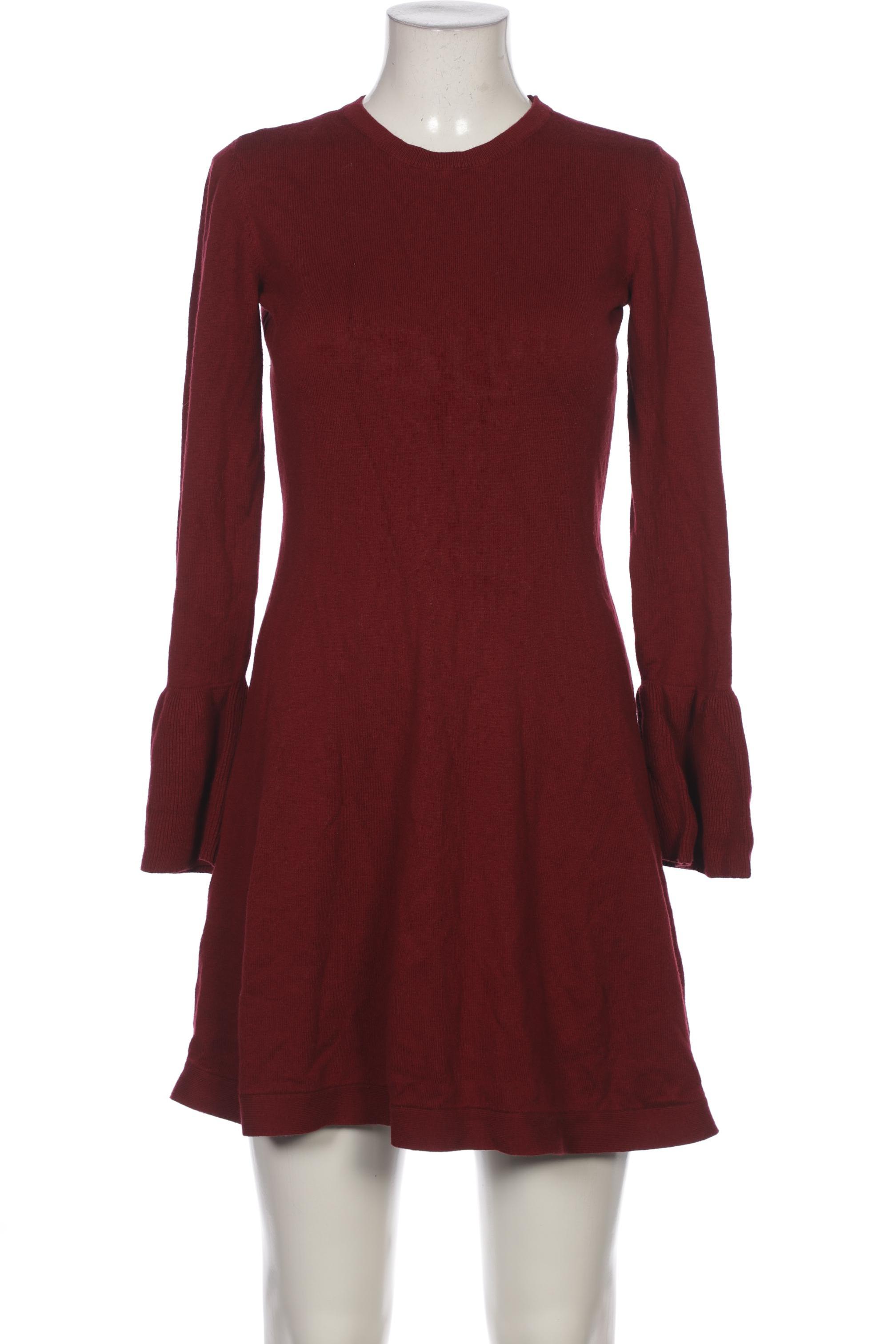 

Esprit Damen Kleid, bordeaux