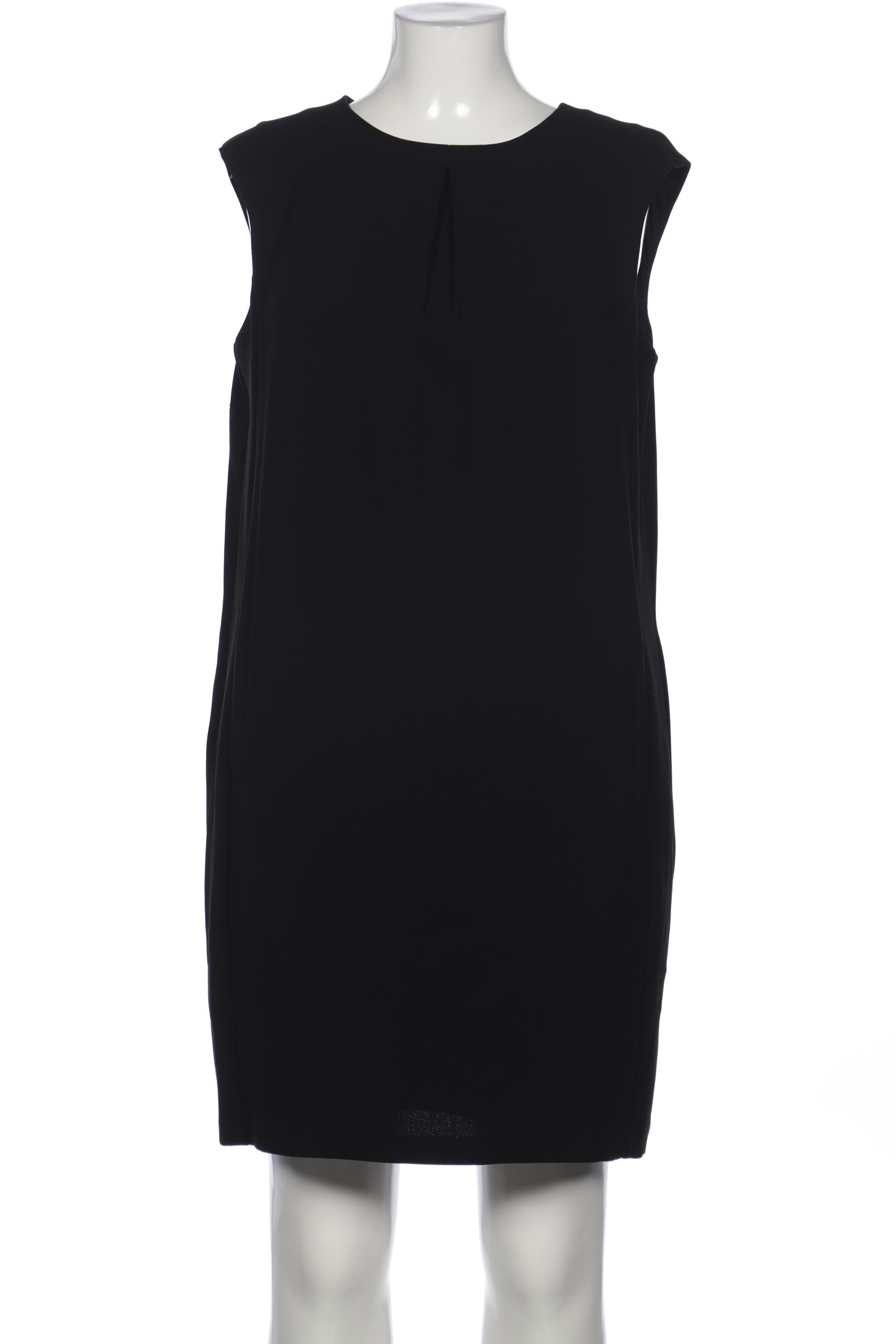 

Esprit Damen Kleid, schwarz, Gr. 42