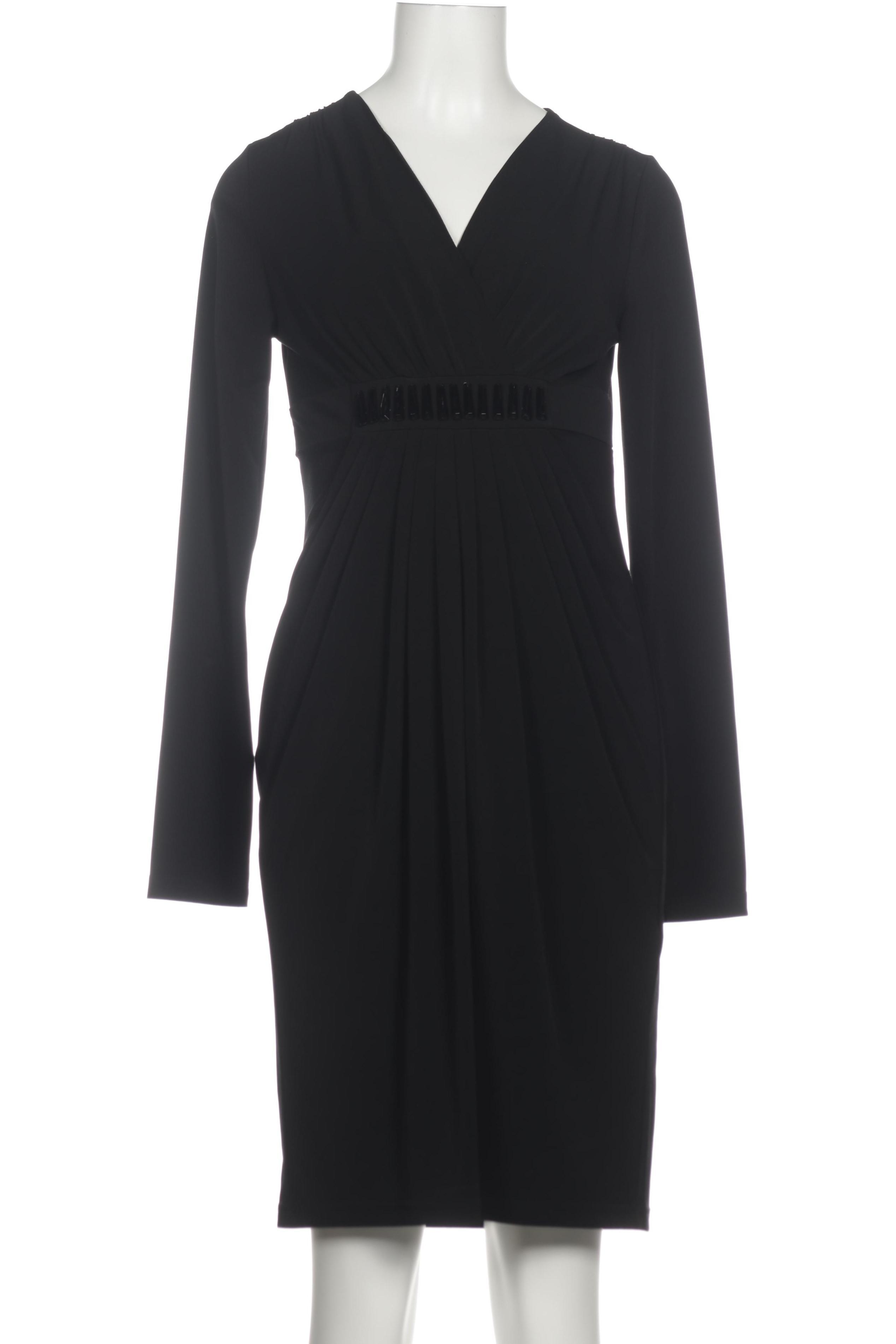 

Esprit Damen Kleid, schwarz, Gr. 34