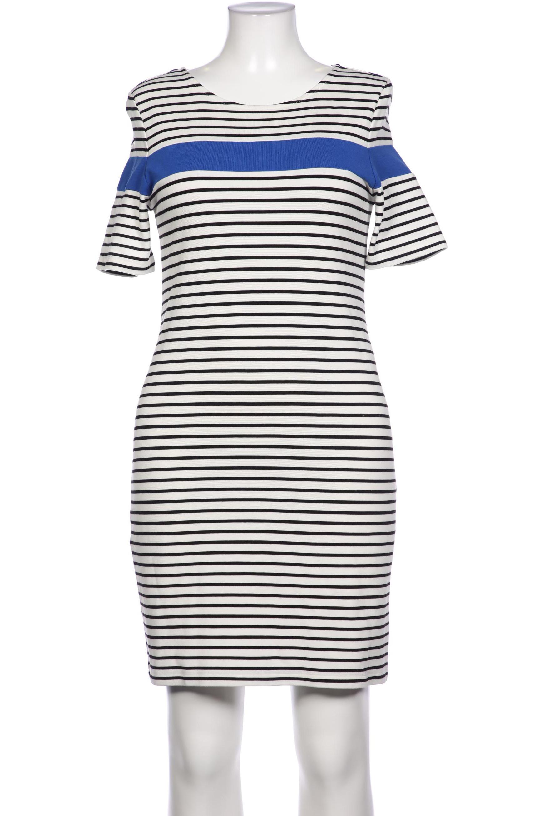 

Esprit Damen Kleid, weiß, Gr. 44