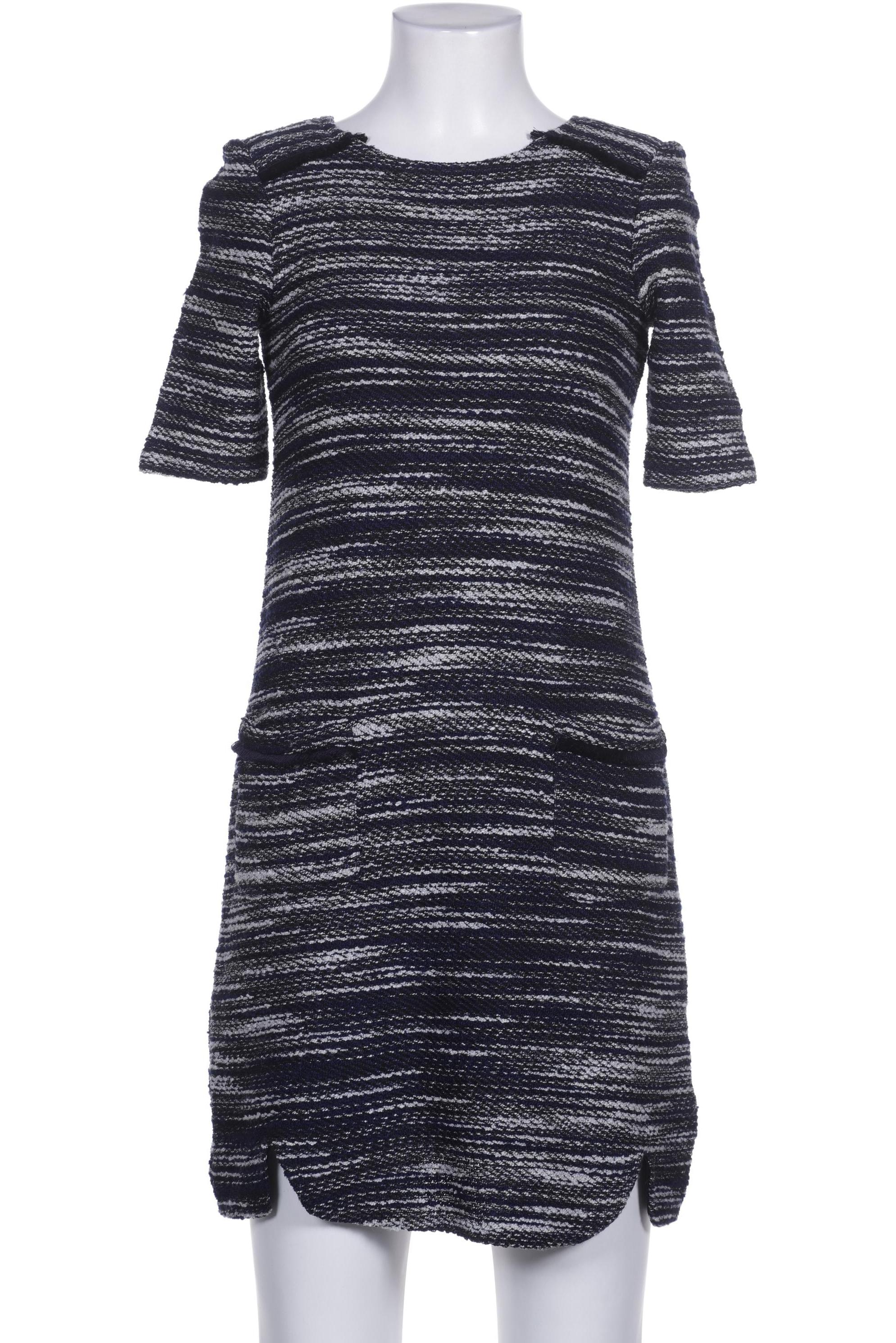 

Esprit Damen Kleid, blau