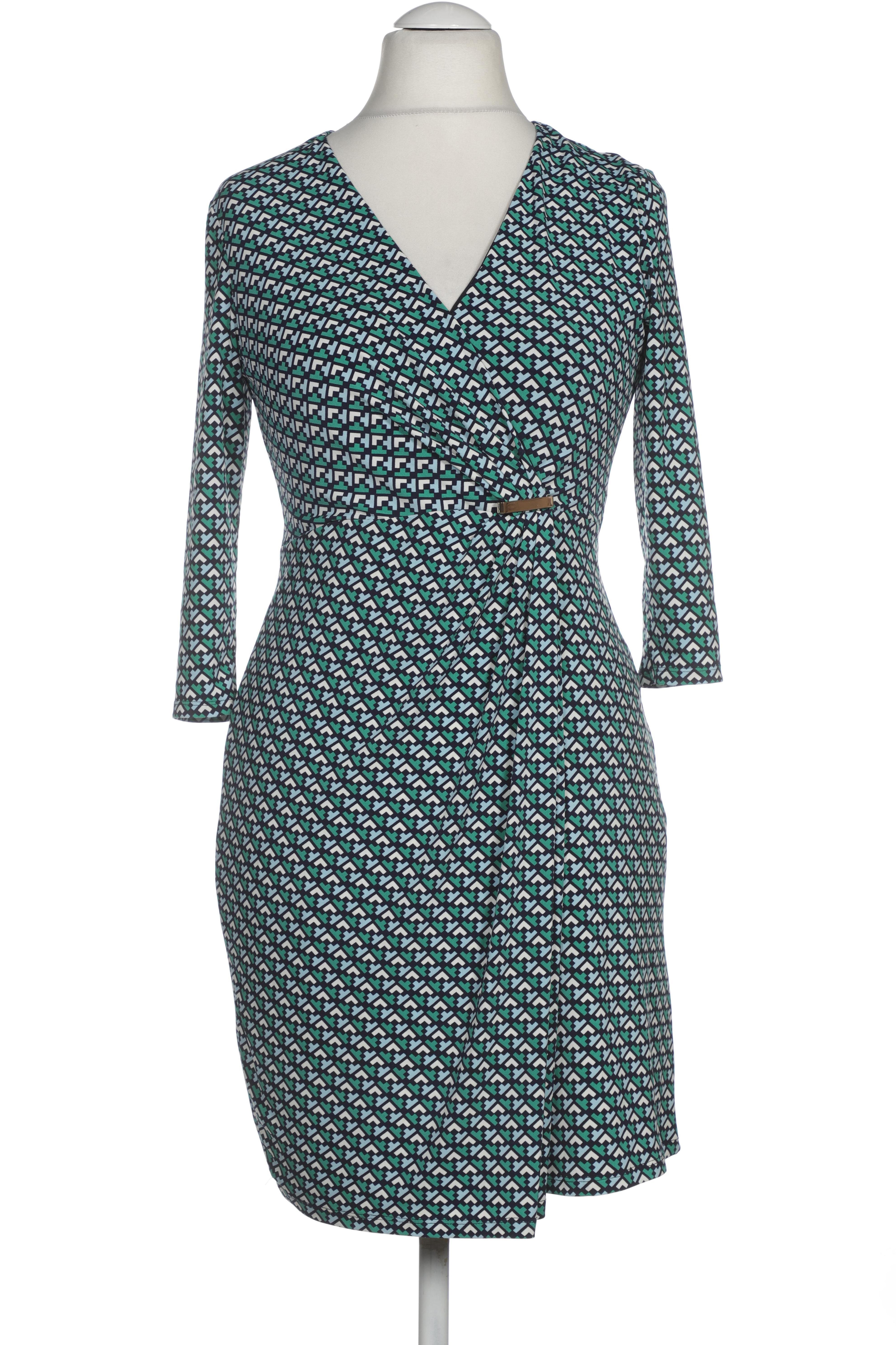 

Esprit Damen Kleid, blau, Gr.