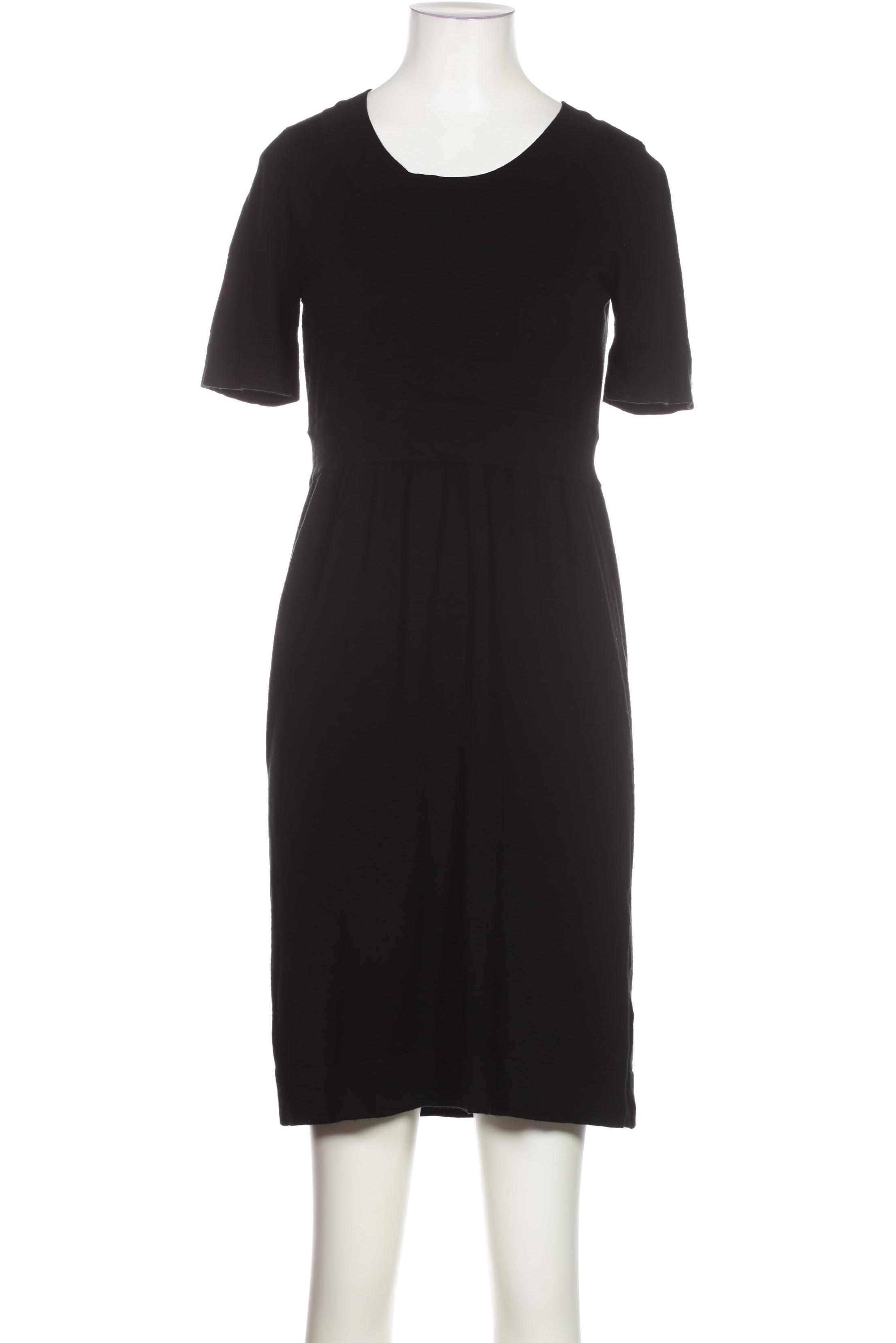 

Esprit Damen Kleid, schwarz, Gr. 36