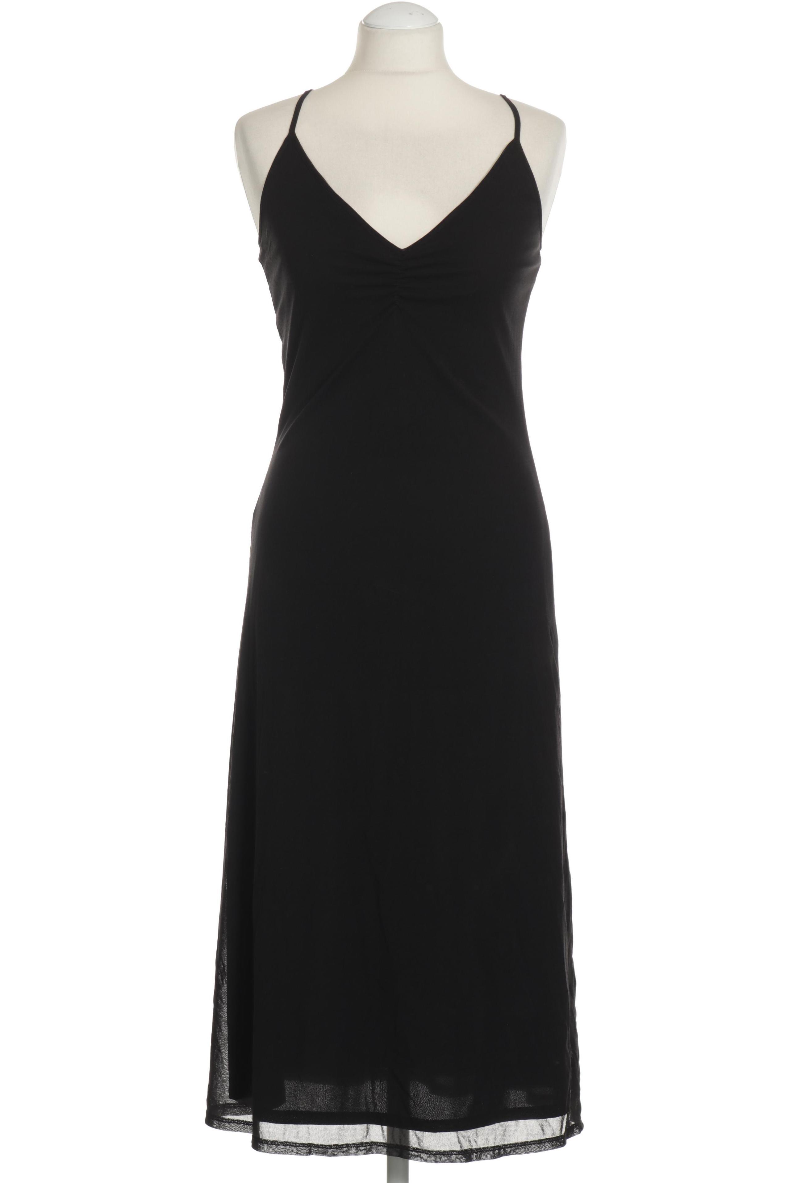 

Esprit Damen Kleid, schwarz, Gr.