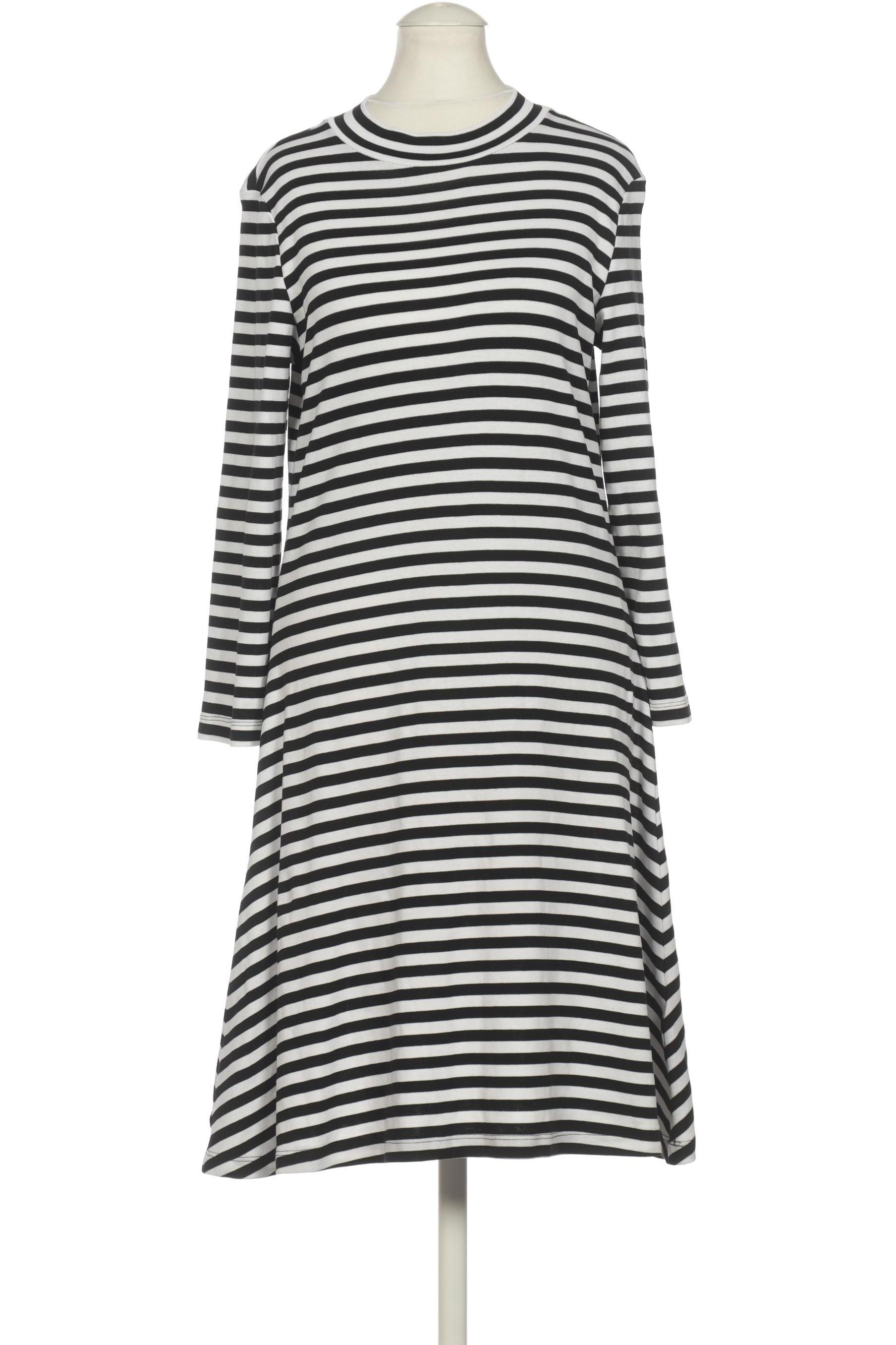 

Esprit Damen Kleid, schwarz, Gr. 34