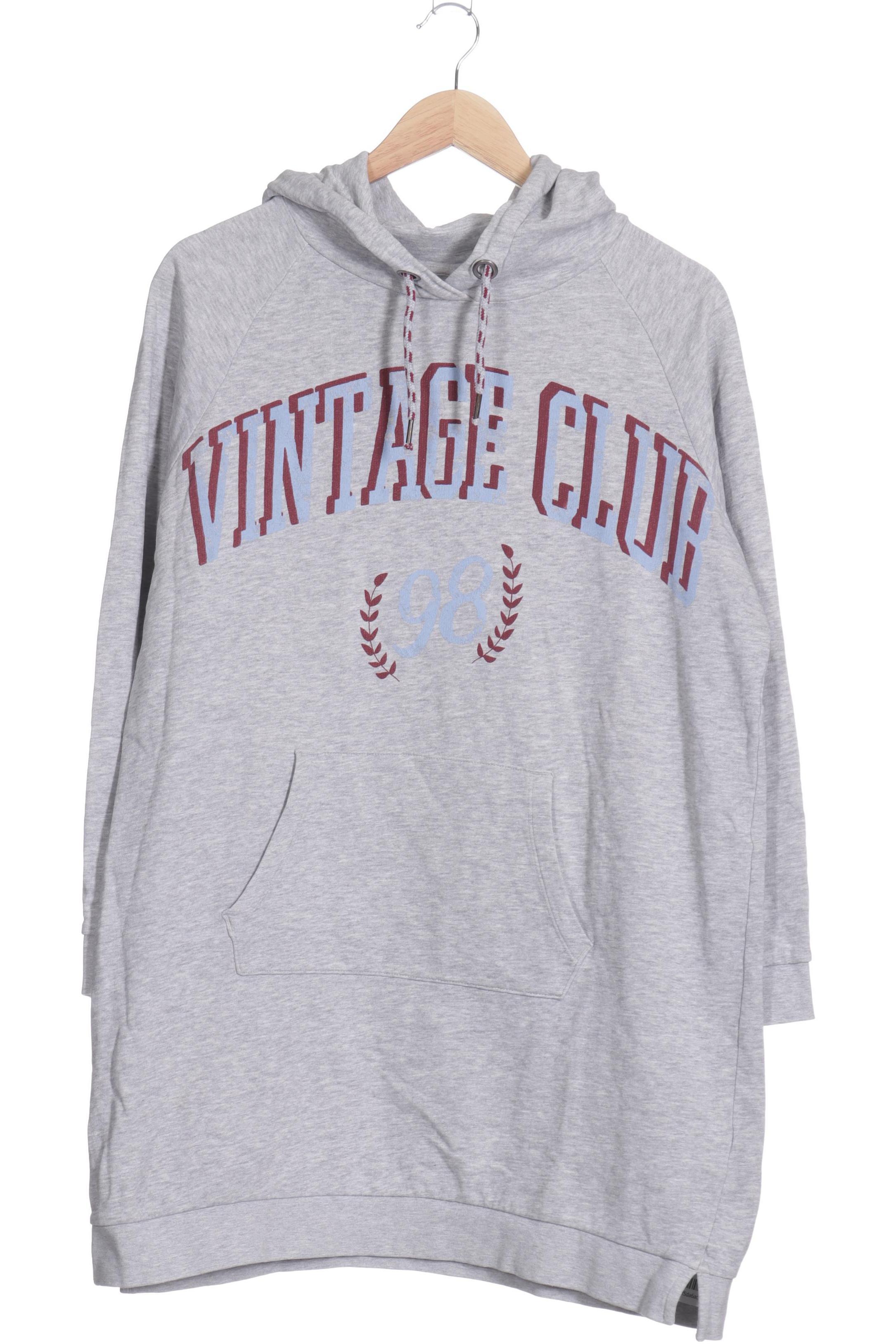 

Esprit Damen Kleid, grau, Gr.