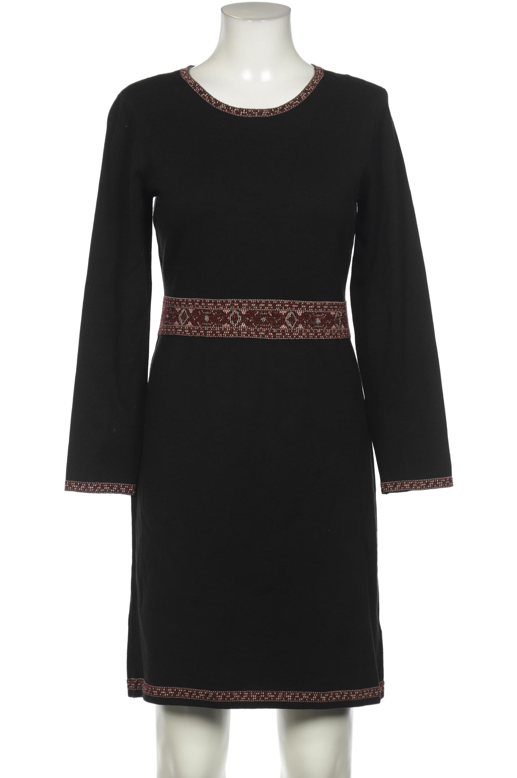 

Esprit Damen Kleid, schwarz