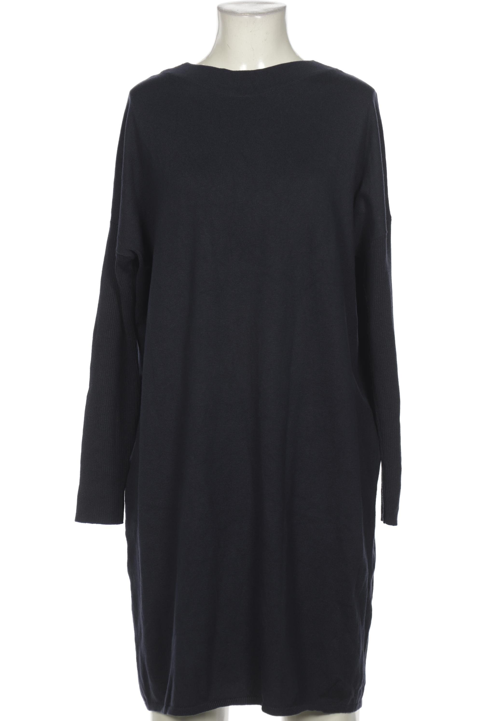 

Esprit Damen Kleid, blau